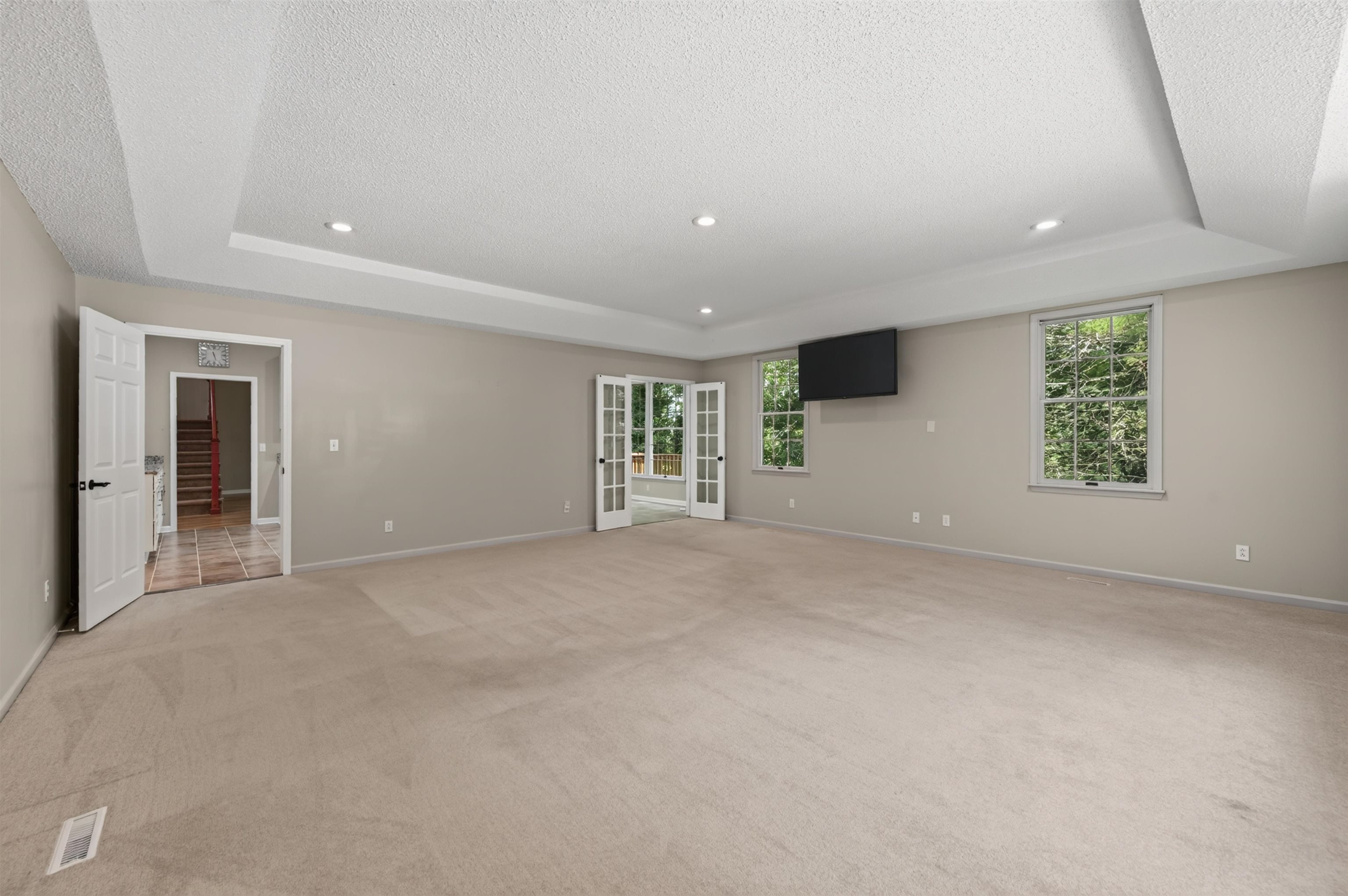 116 Rock Point Lane Marion VA 24354