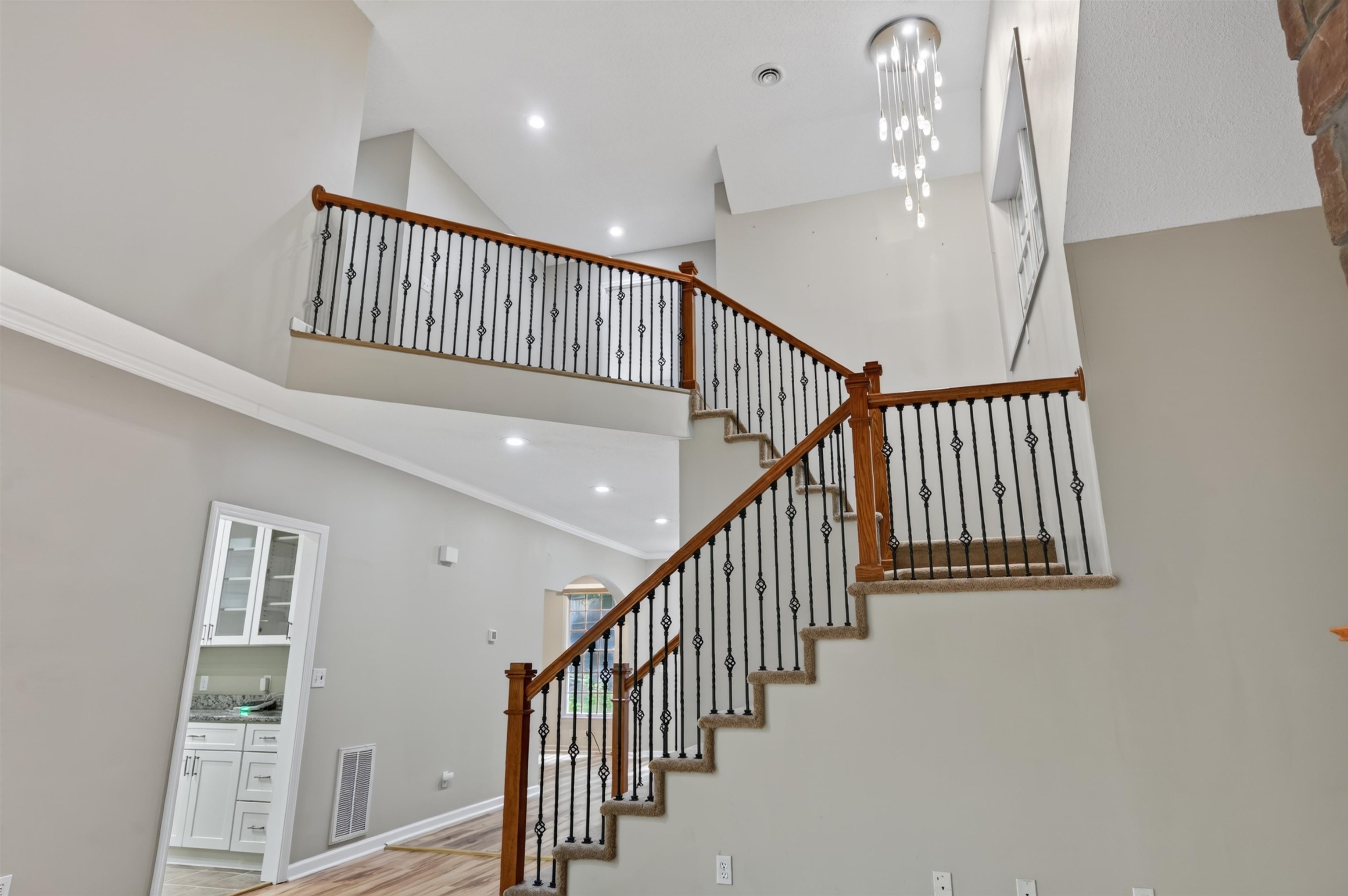116 Rock Point Lane Marion VA 24354