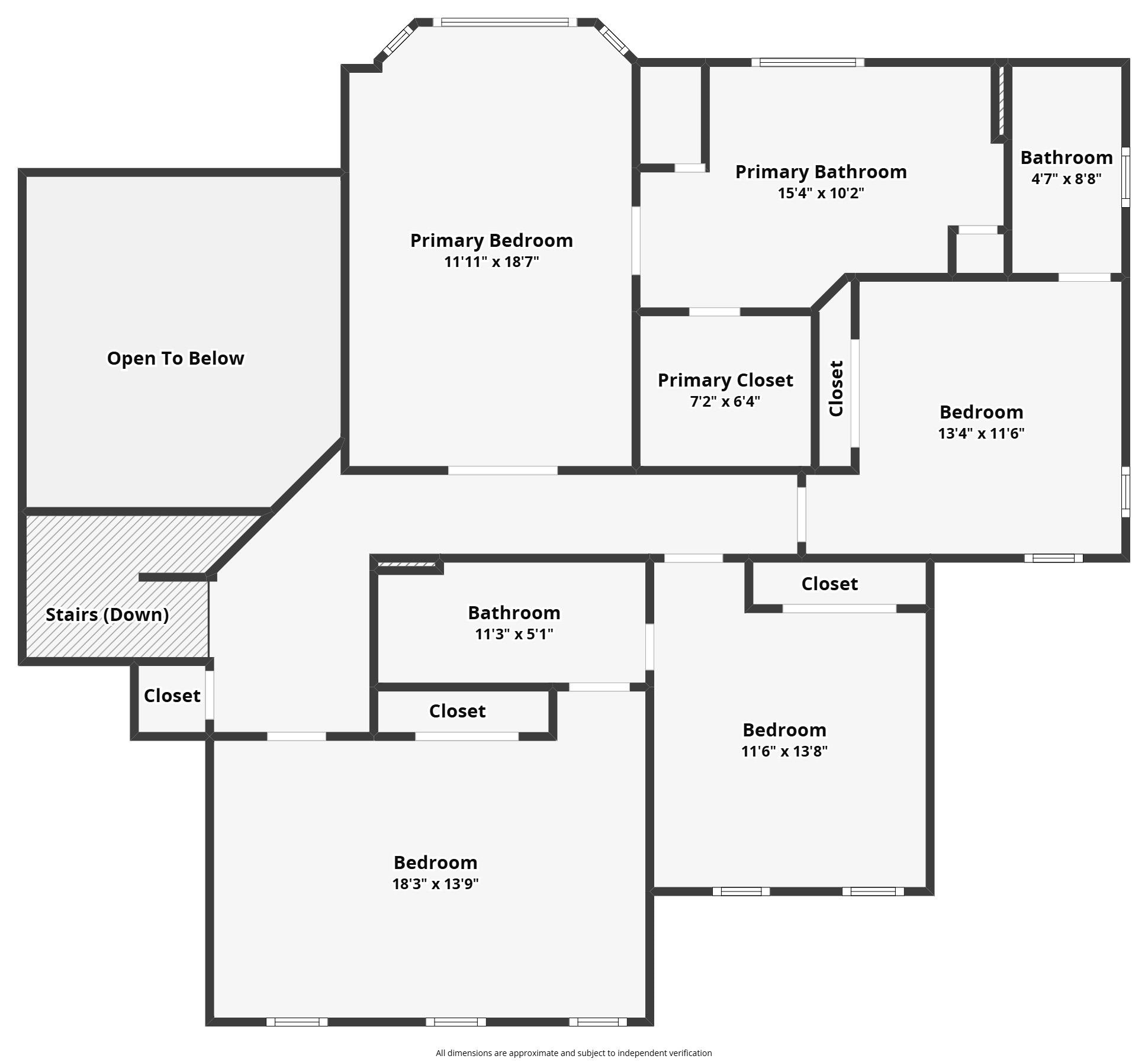 116 Rock Point Lane Marion VA 24354