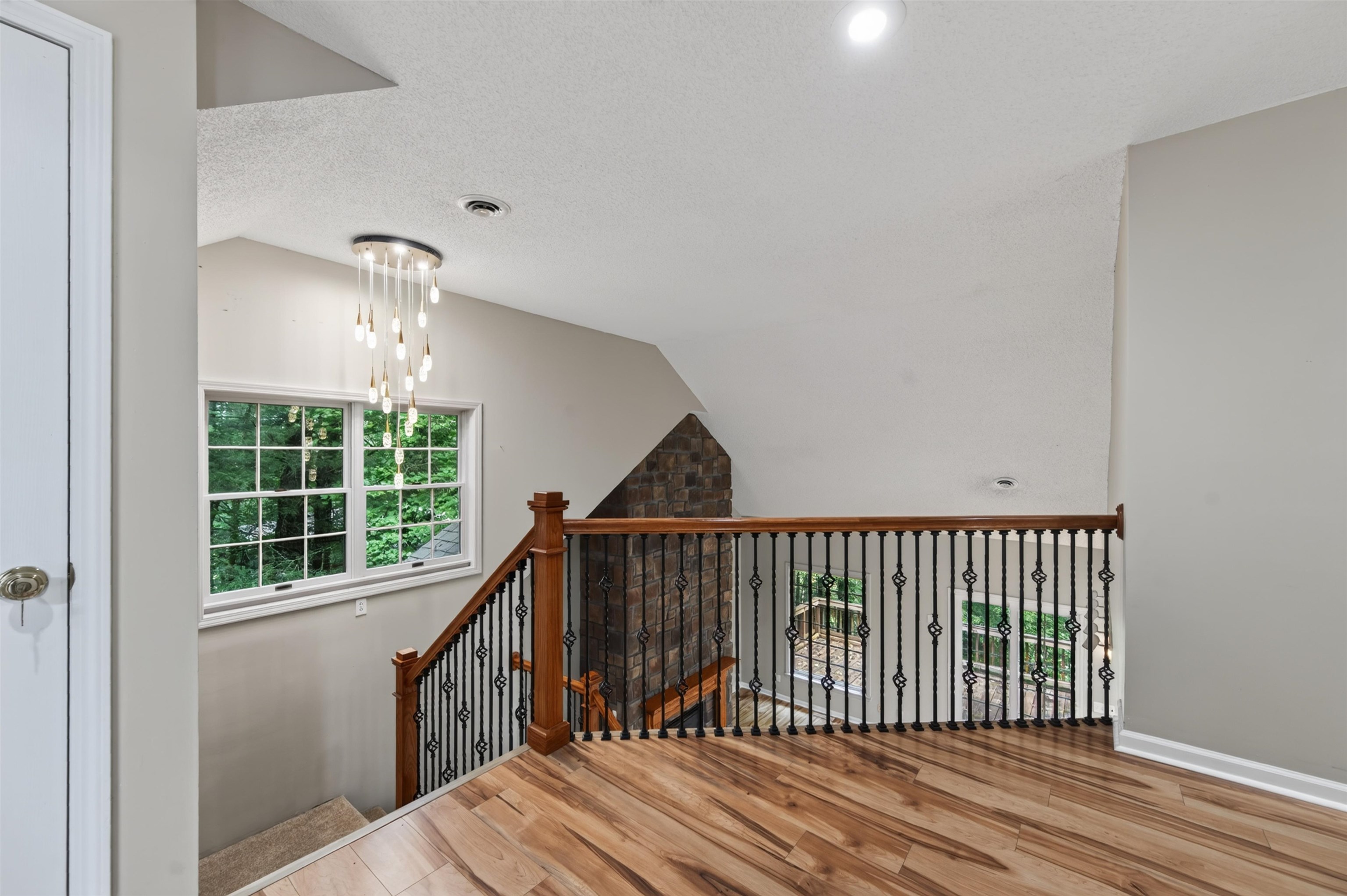 116 Rock Point Lane Marion VA 24354
