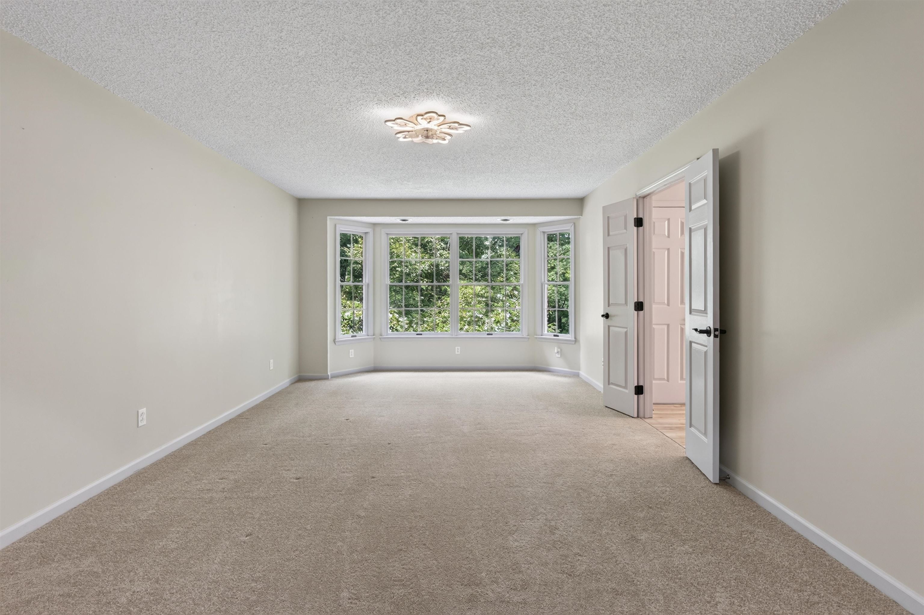 116 Rock Point Lane Marion VA 24354