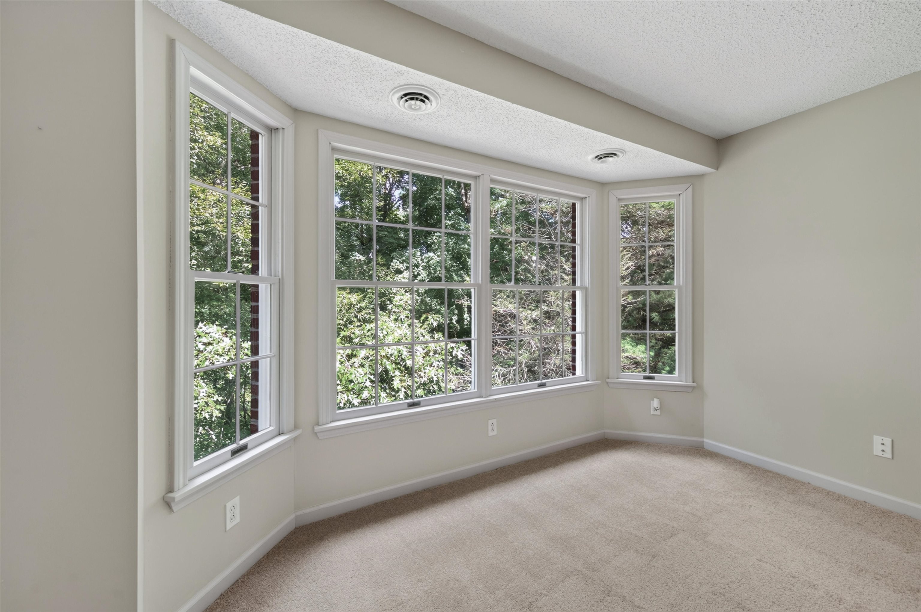 116 Rock Point Lane Marion VA 24354
