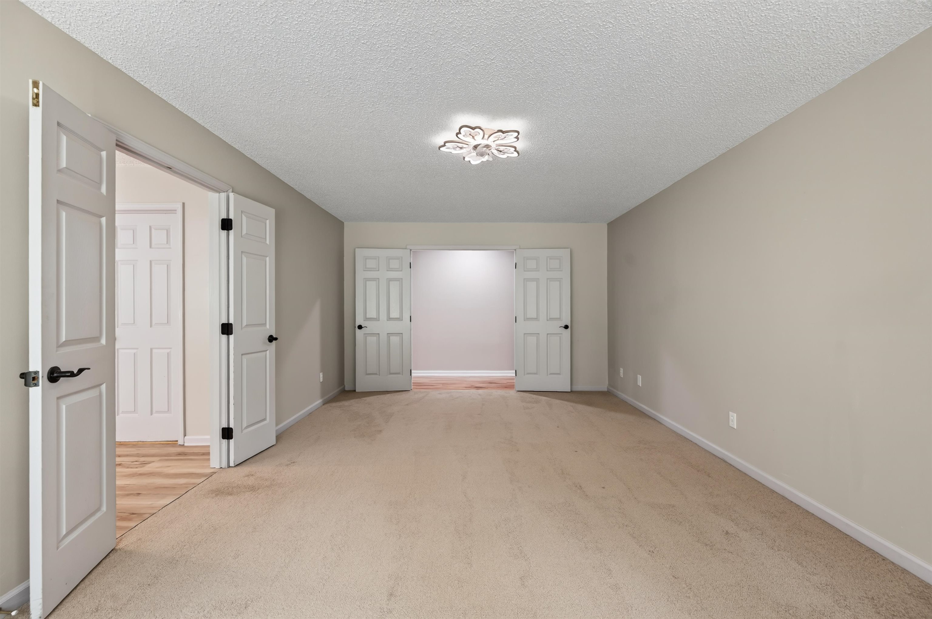 116 Rock Point Lane Marion VA 24354