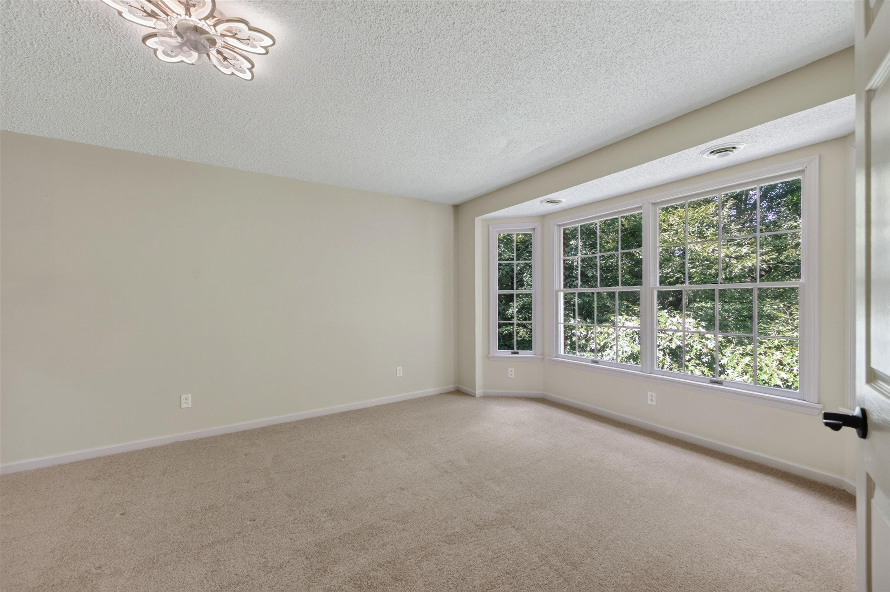 116 Rock Point Lane Marion VA 24354