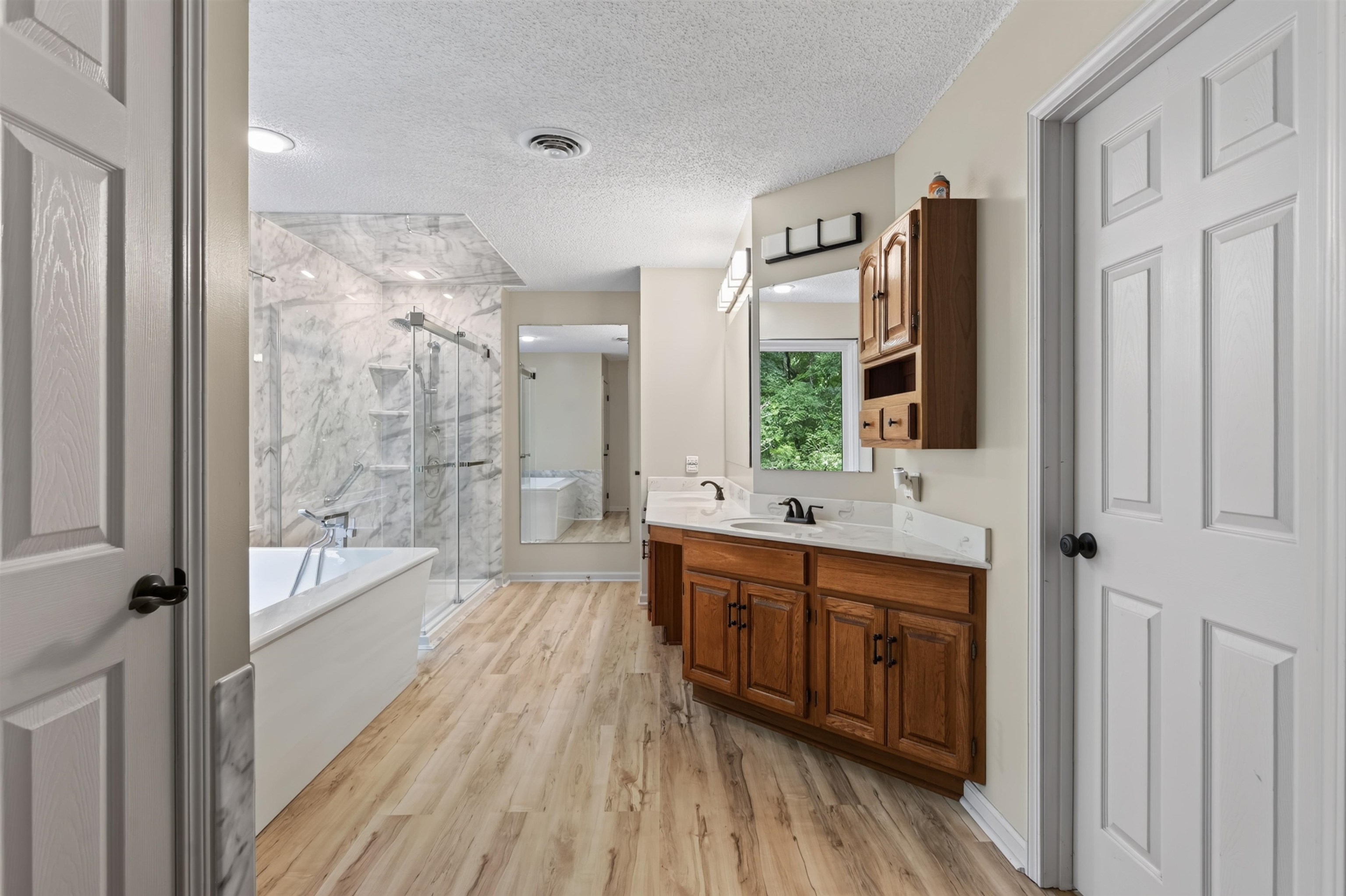 116 Rock Point Lane Marion VA 24354