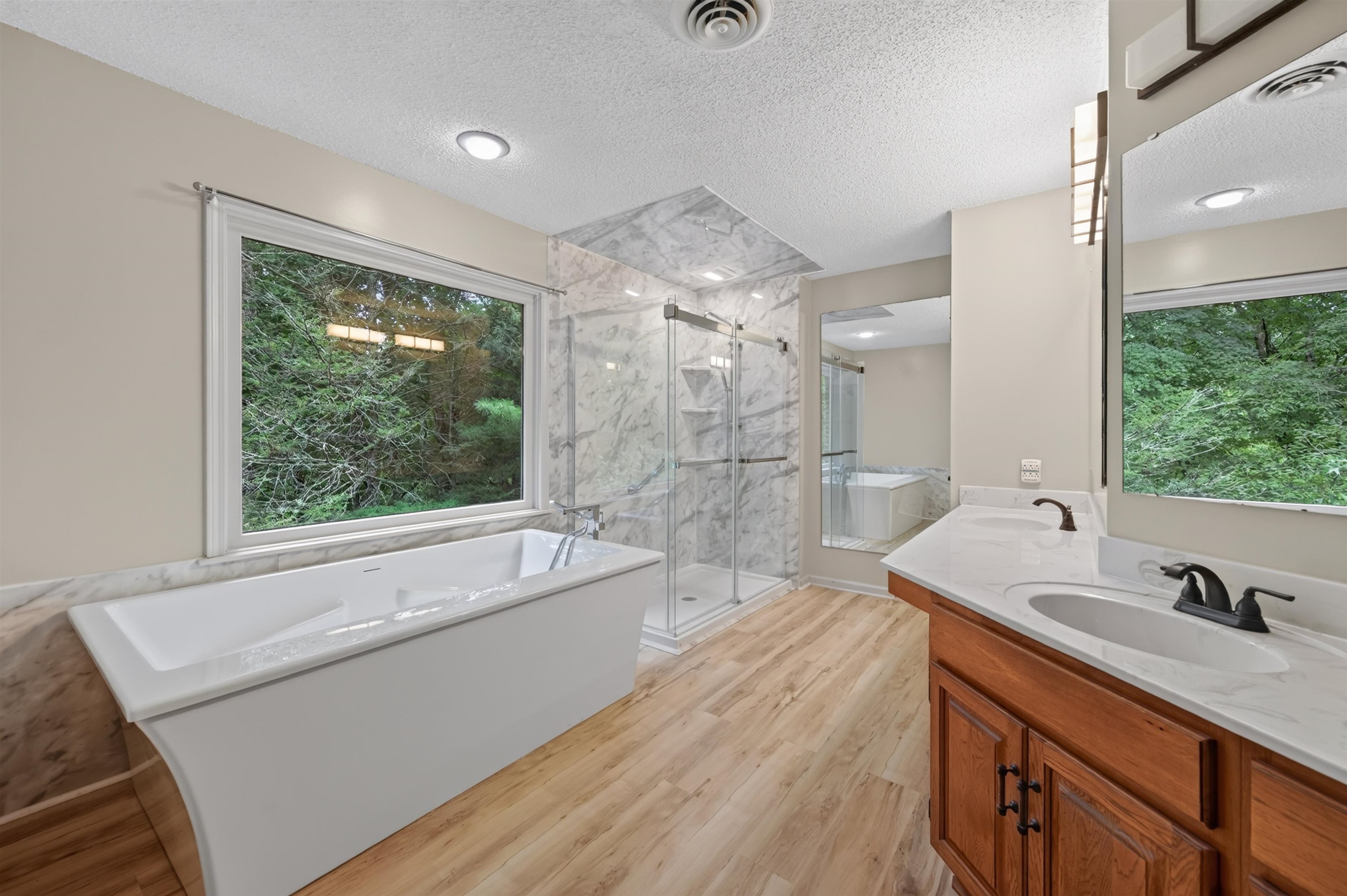 116 Rock Point Lane Marion VA 24354