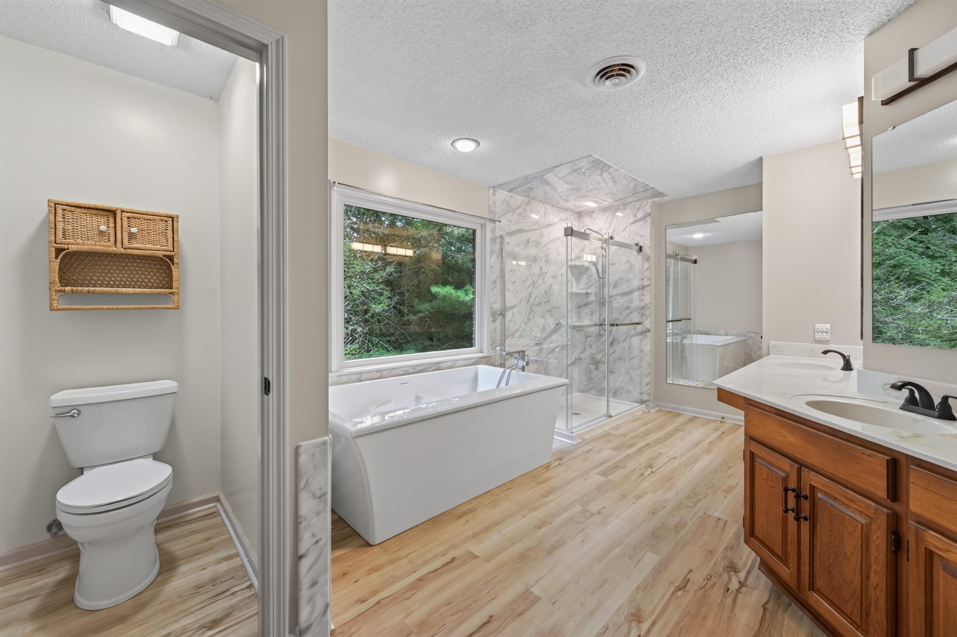 116 Rock Point Lane Marion VA 24354