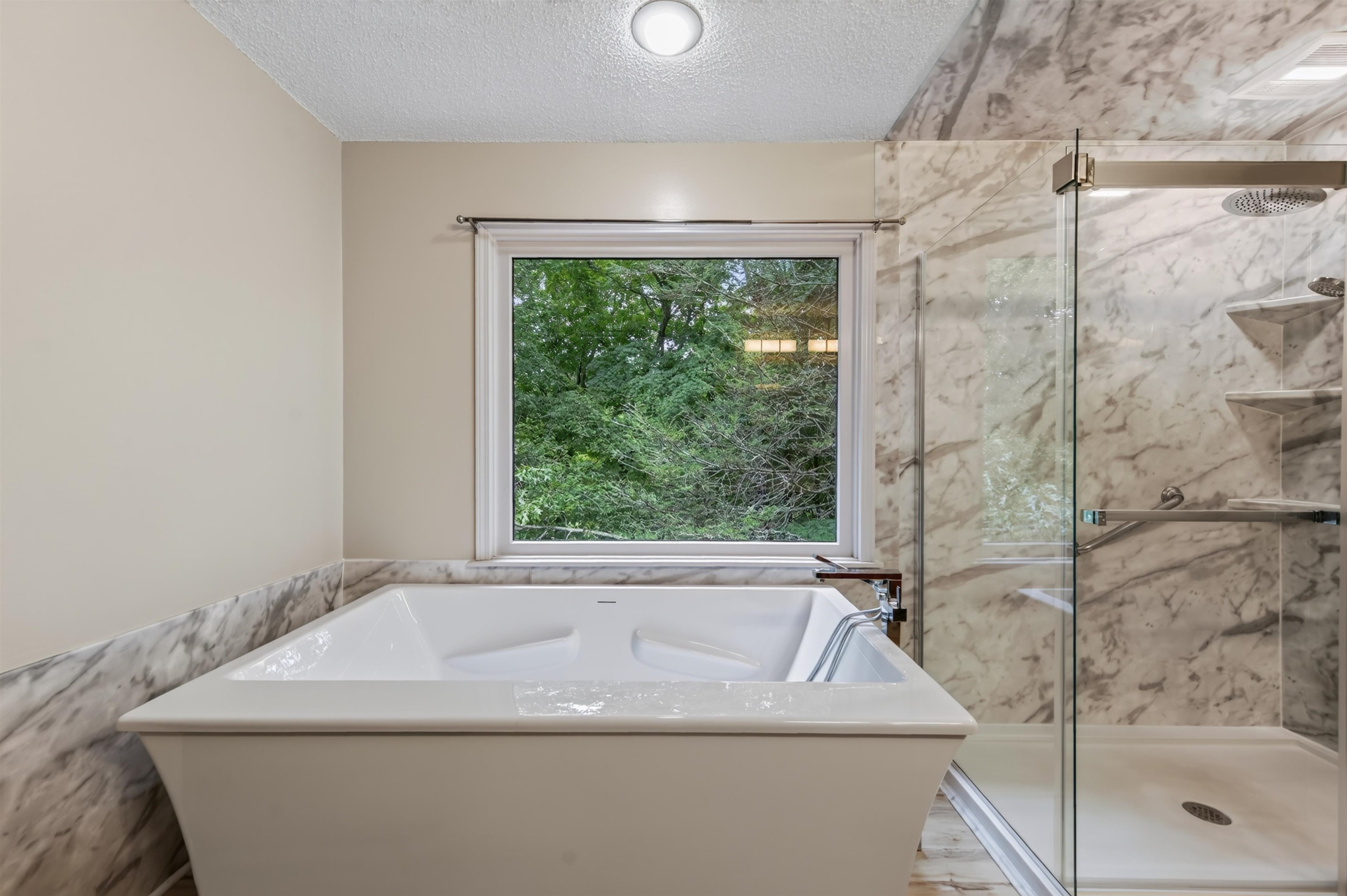 116 Rock Point Lane Marion VA 24354