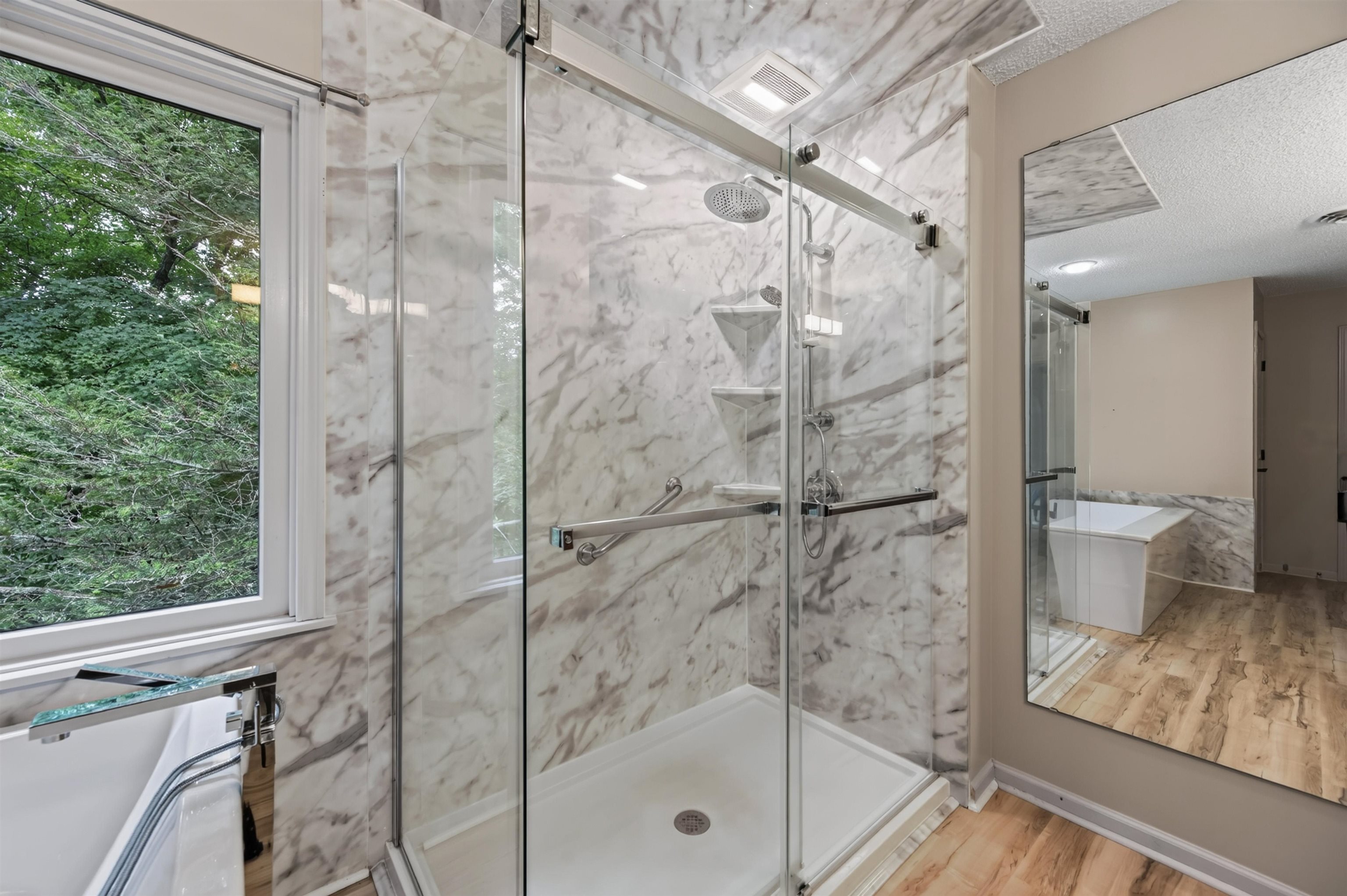 116 Rock Point Lane Marion VA 24354