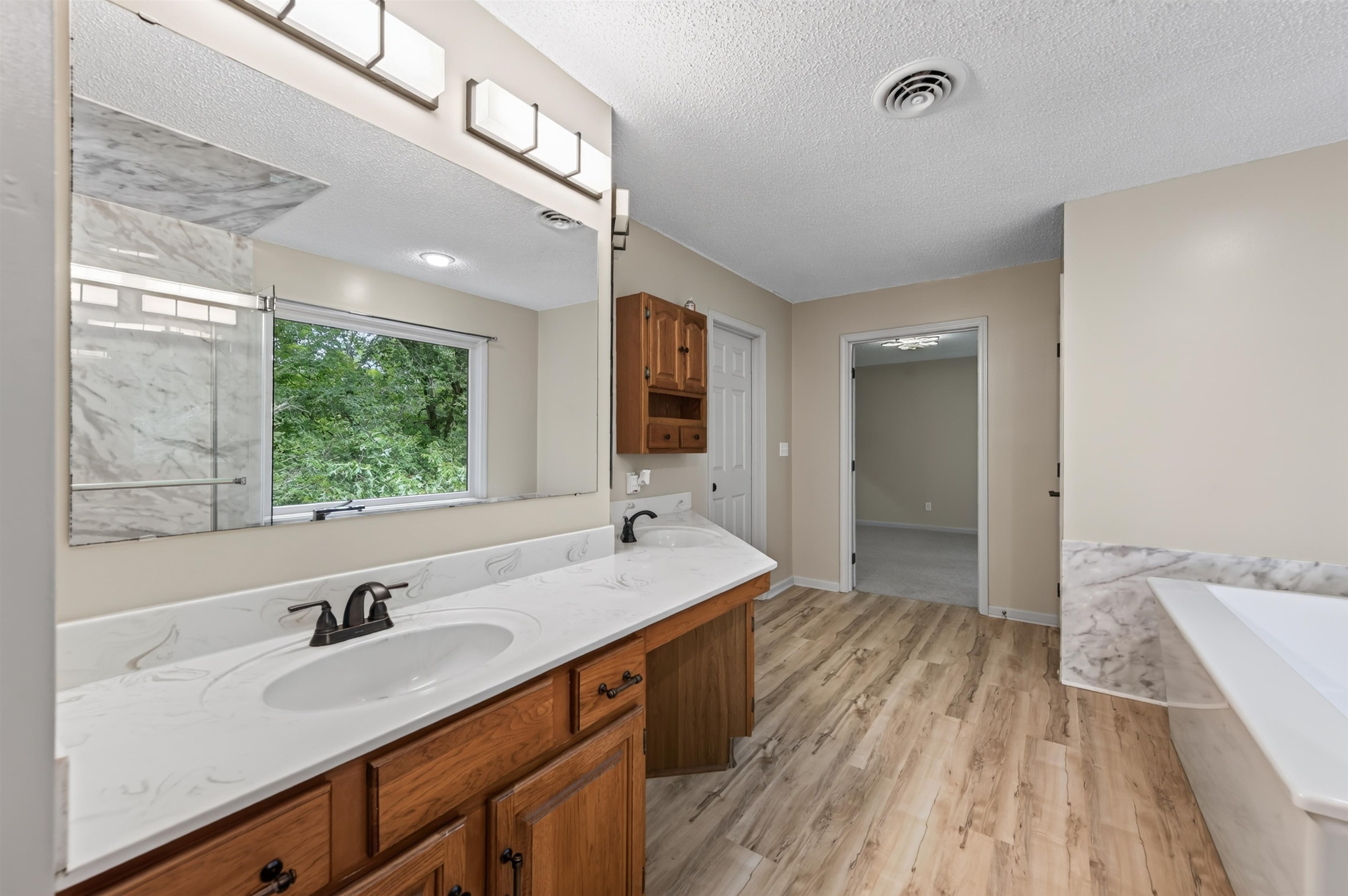 116 Rock Point Lane Marion VA 24354