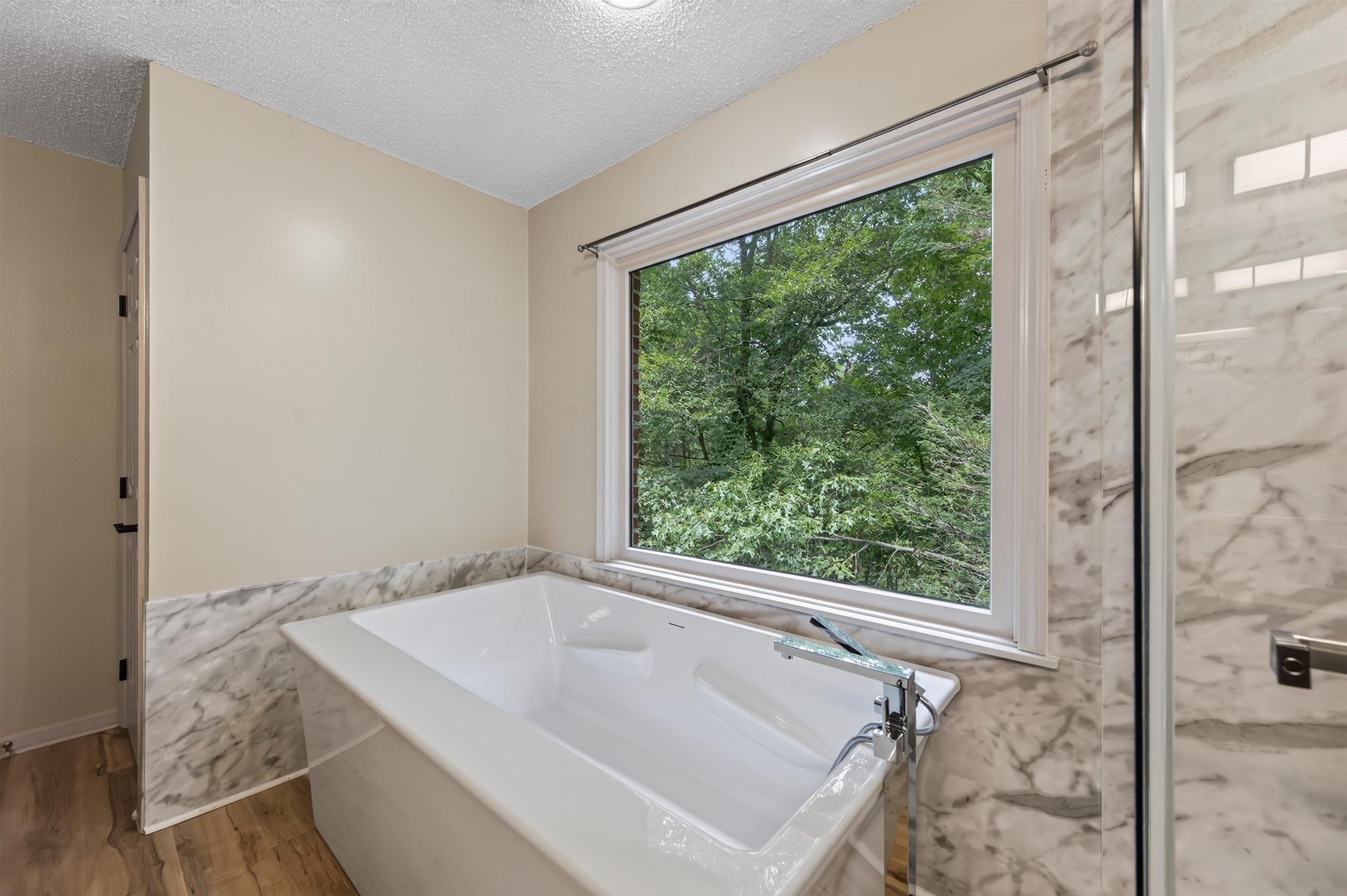 116 Rock Point Lane Marion VA 24354
