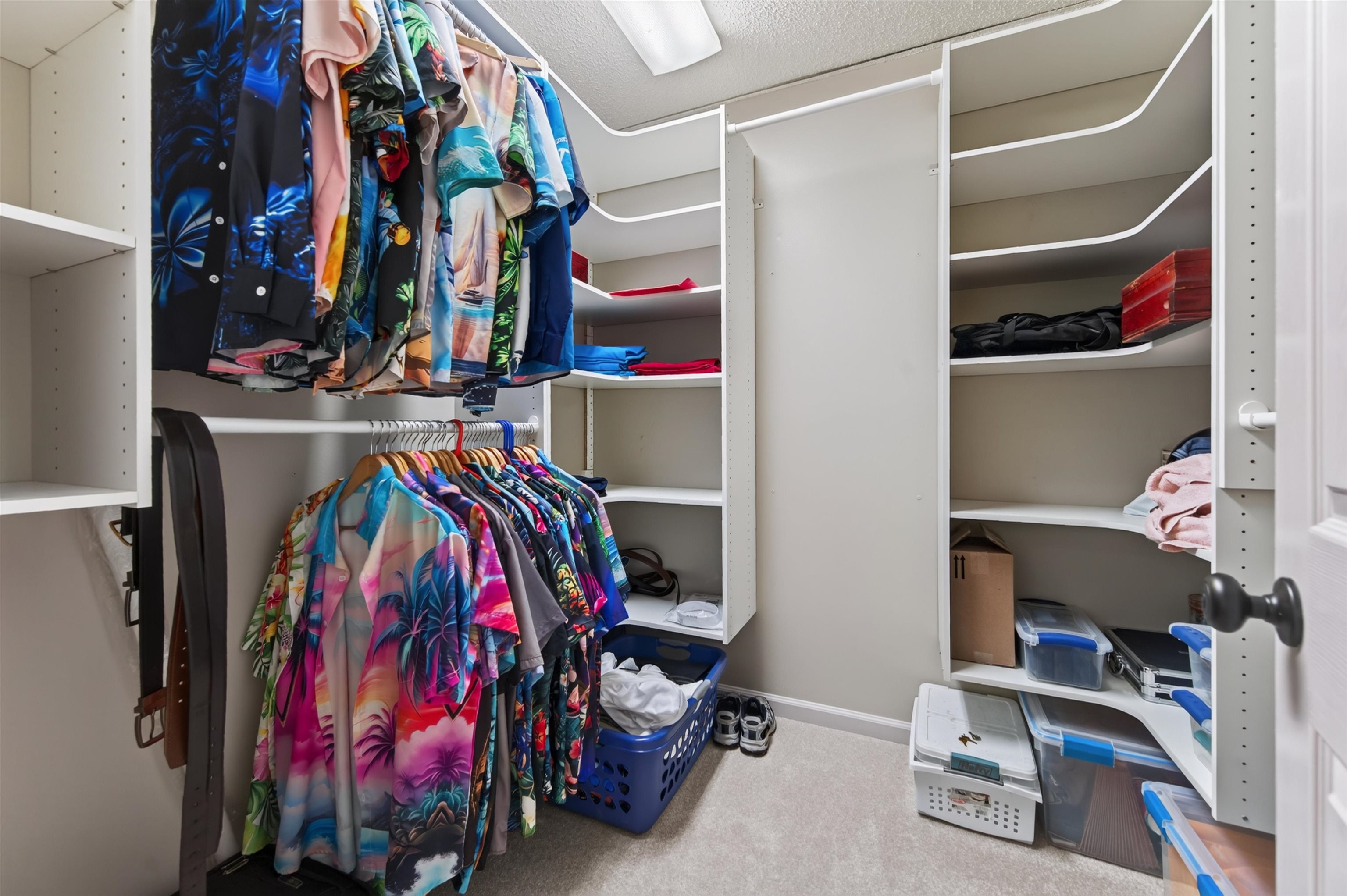 116 Rock Point Lane Marion VA 24354