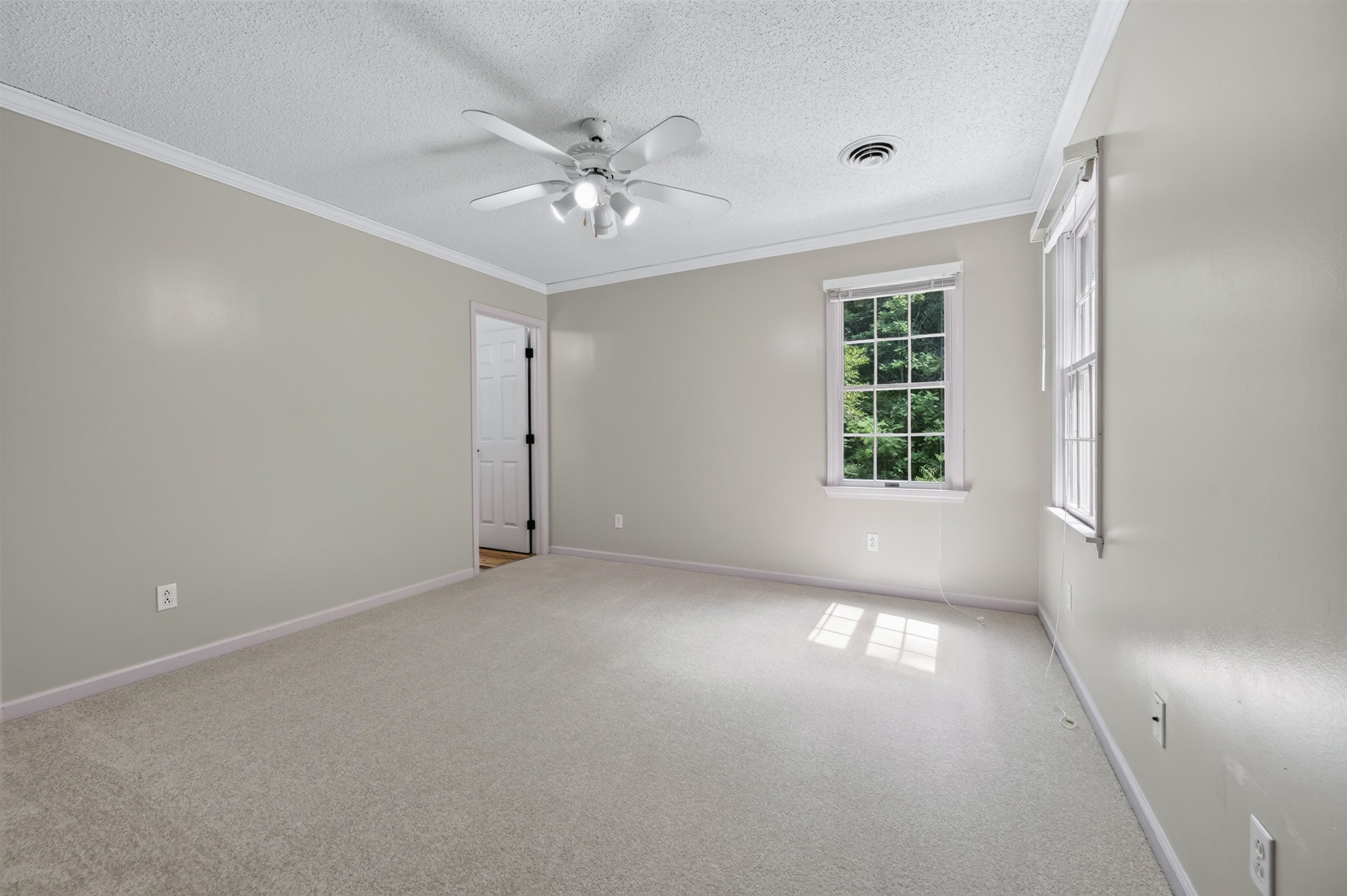 116 Rock Point Lane Marion VA 24354