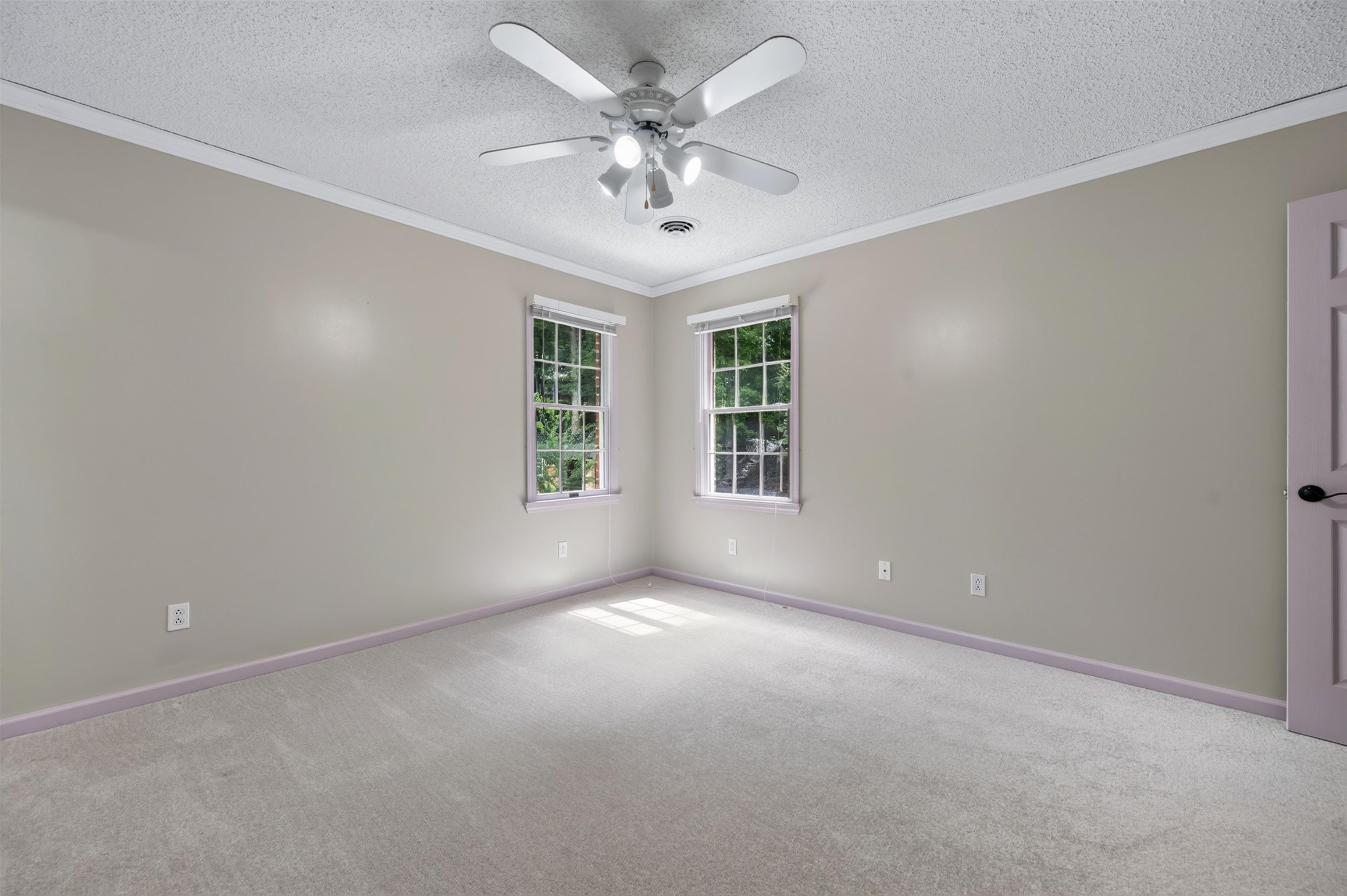 116 Rock Point Lane Marion VA 24354