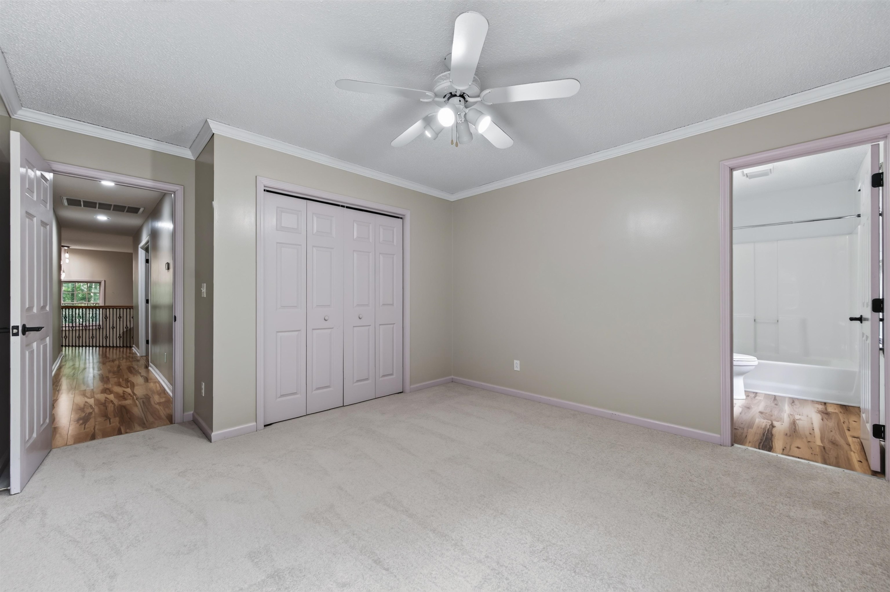 116 Rock Point Lane Marion VA 24354