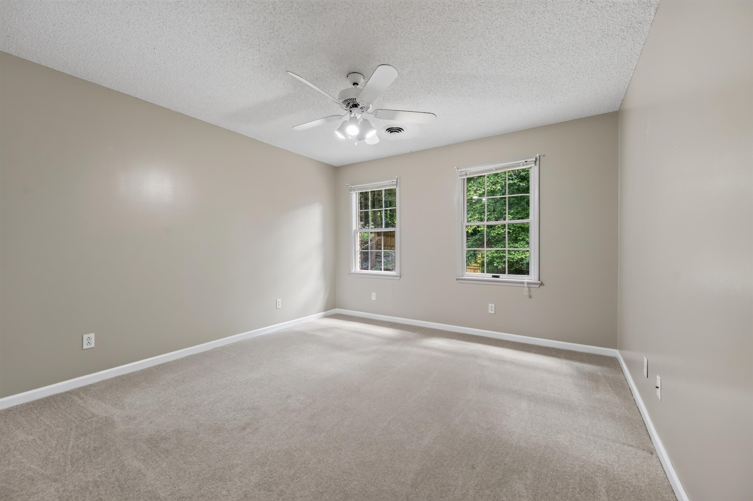 116 Rock Point Lane Marion VA 24354