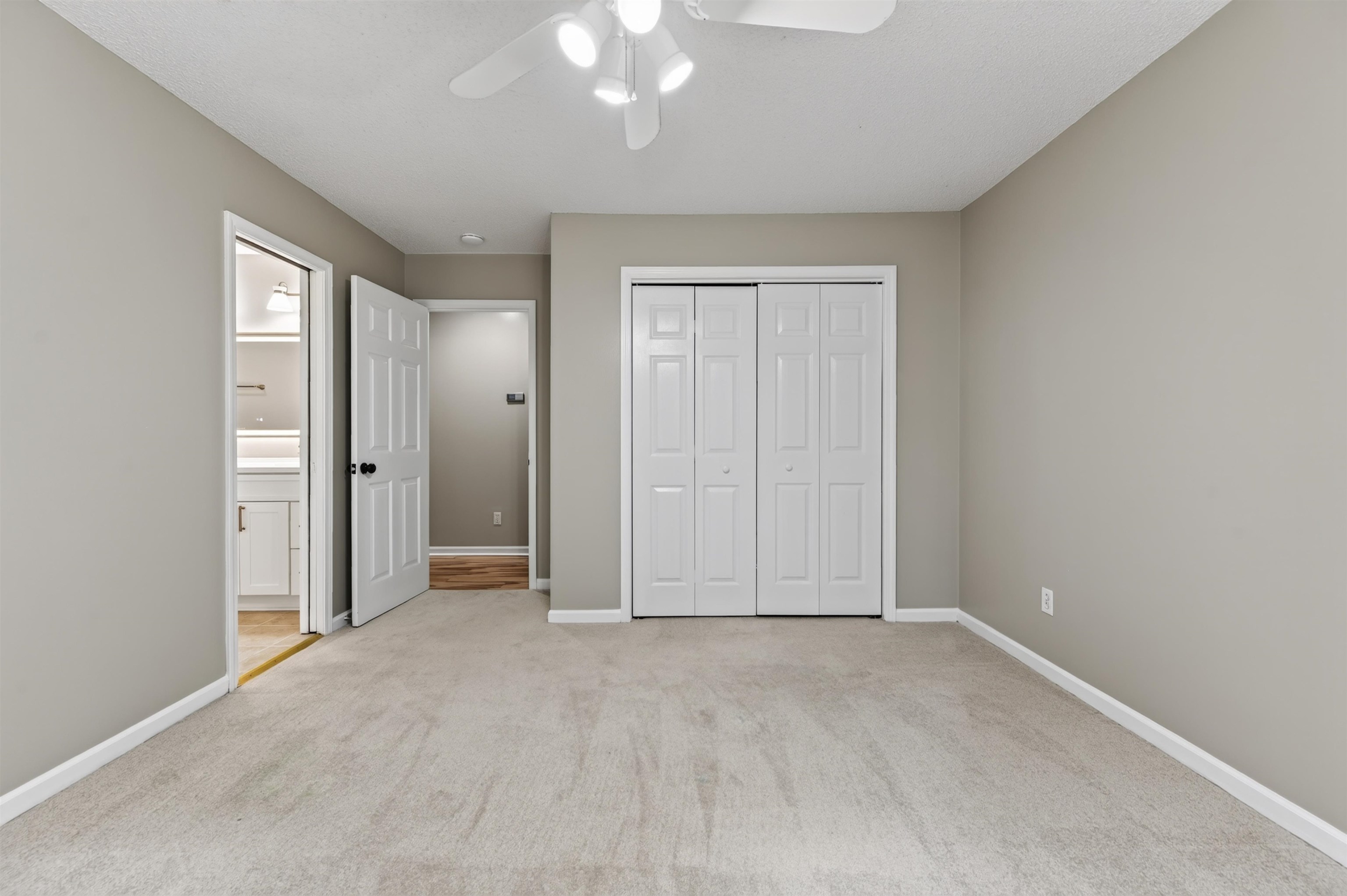 116 Rock Point Lane Marion VA 24354