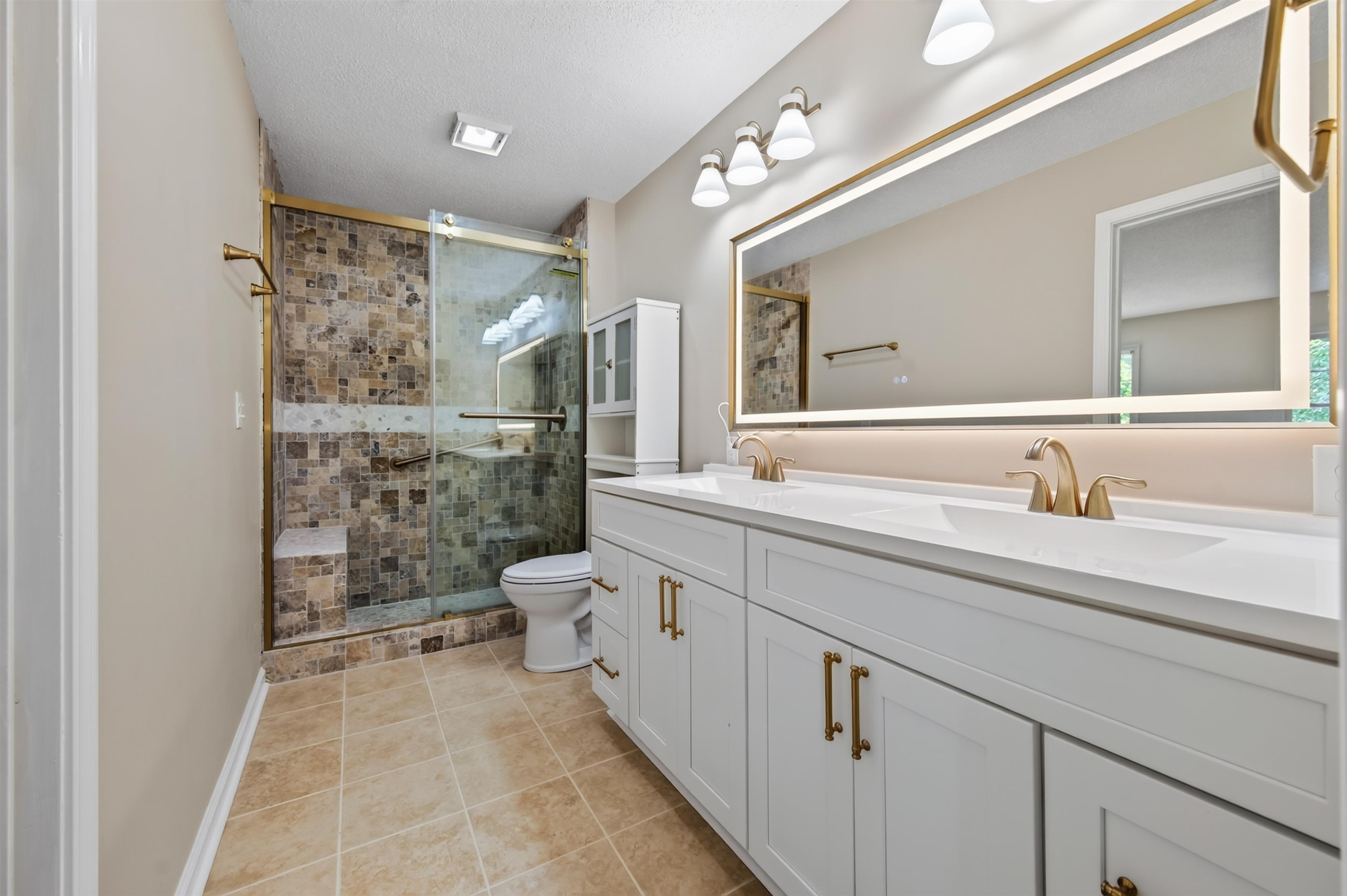 116 Rock Point Lane Marion VA 24354