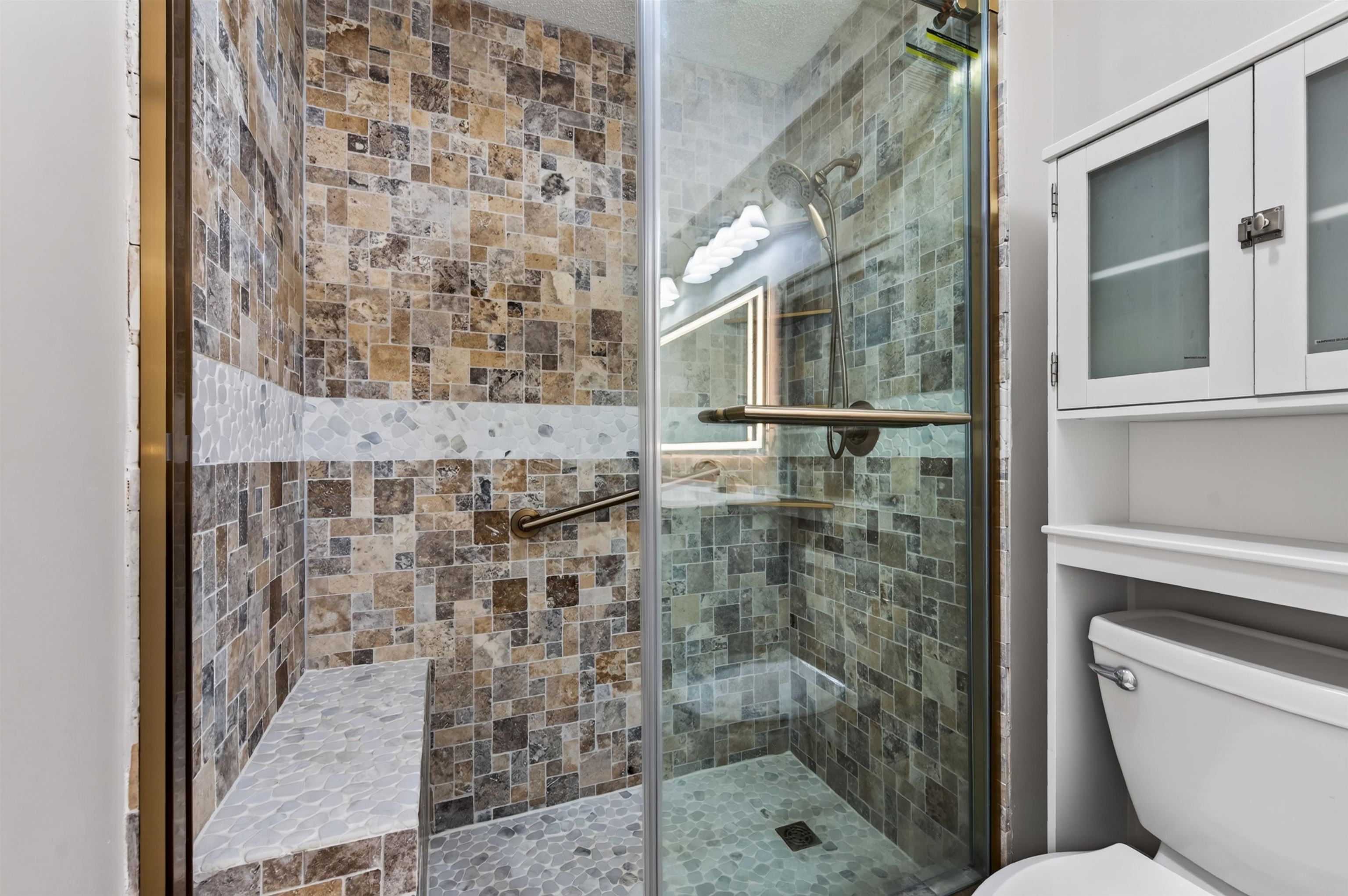 116 Rock Point Lane Marion VA 24354