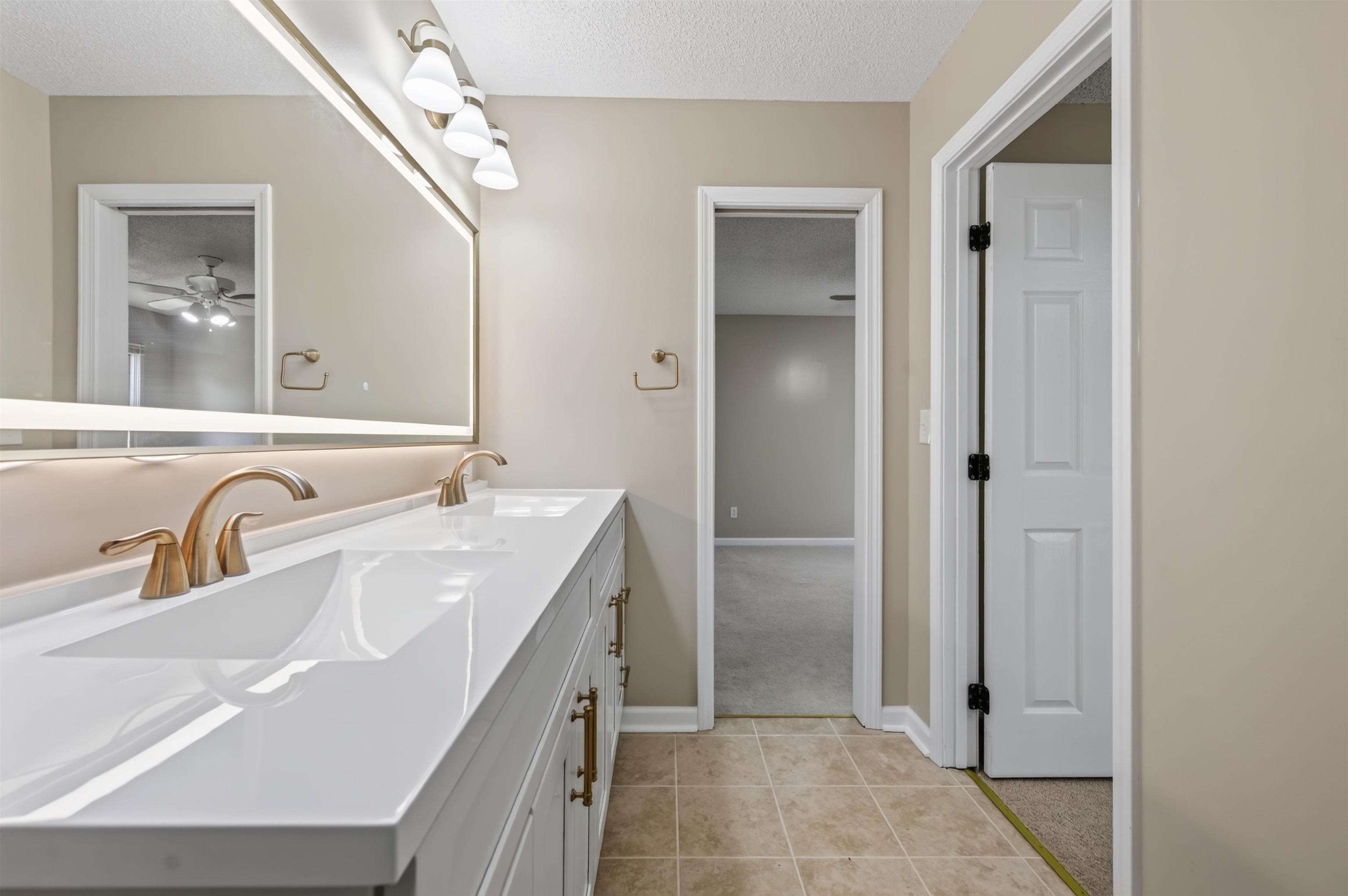 116 Rock Point Lane Marion VA 24354