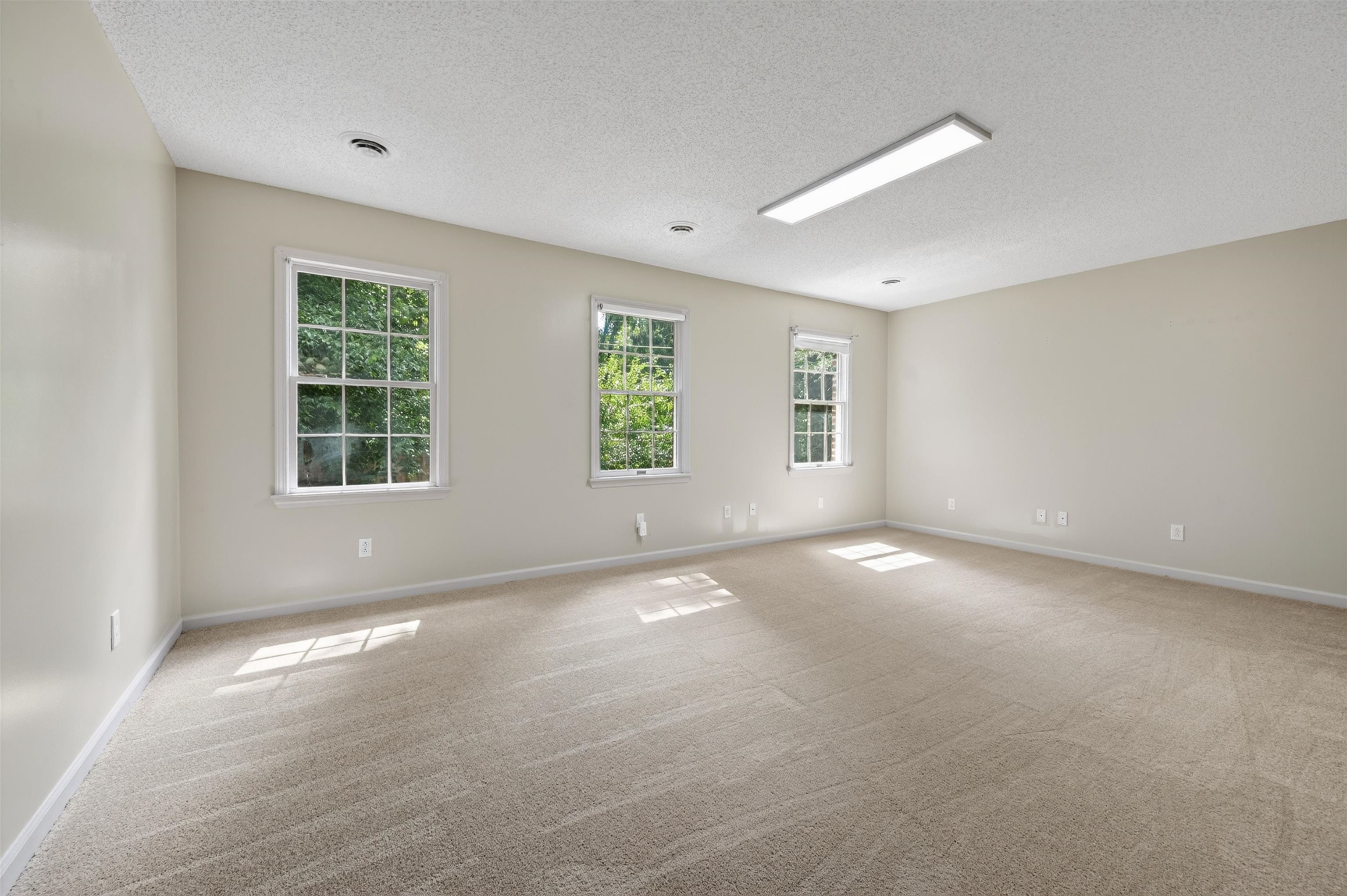 116 Rock Point Lane Marion VA 24354