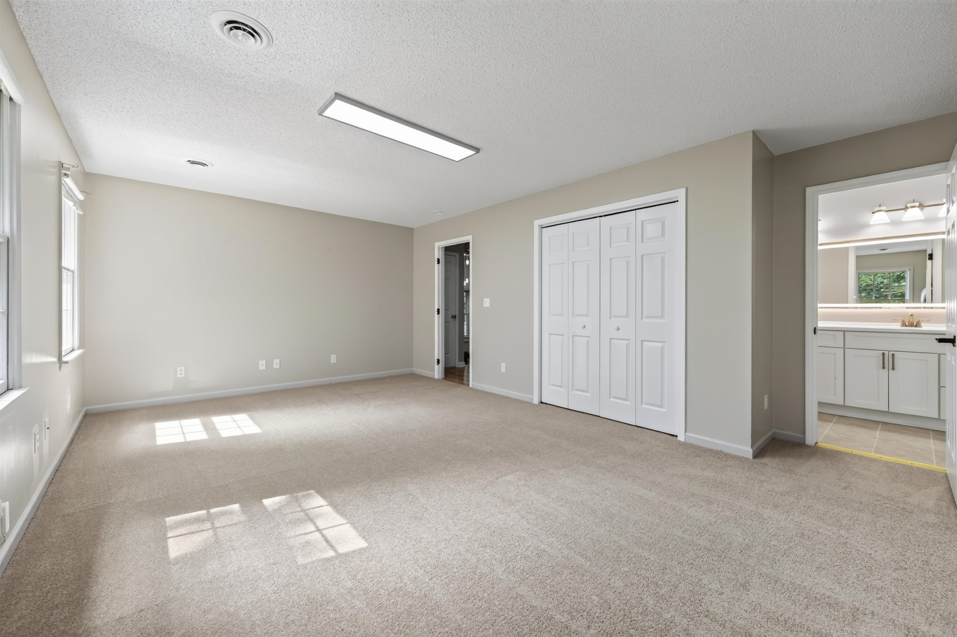 116 Rock Point Lane Marion VA 24354