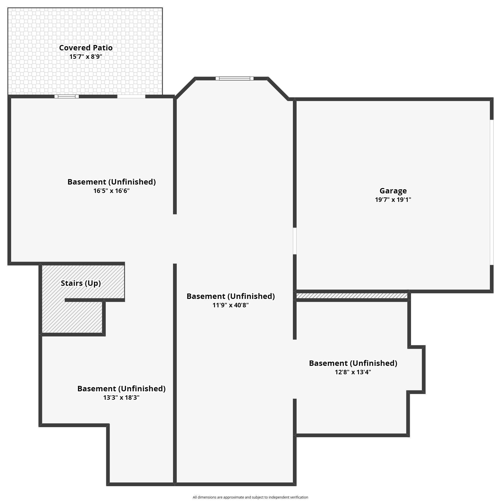 116 Rock Point Lane Marion VA 24354