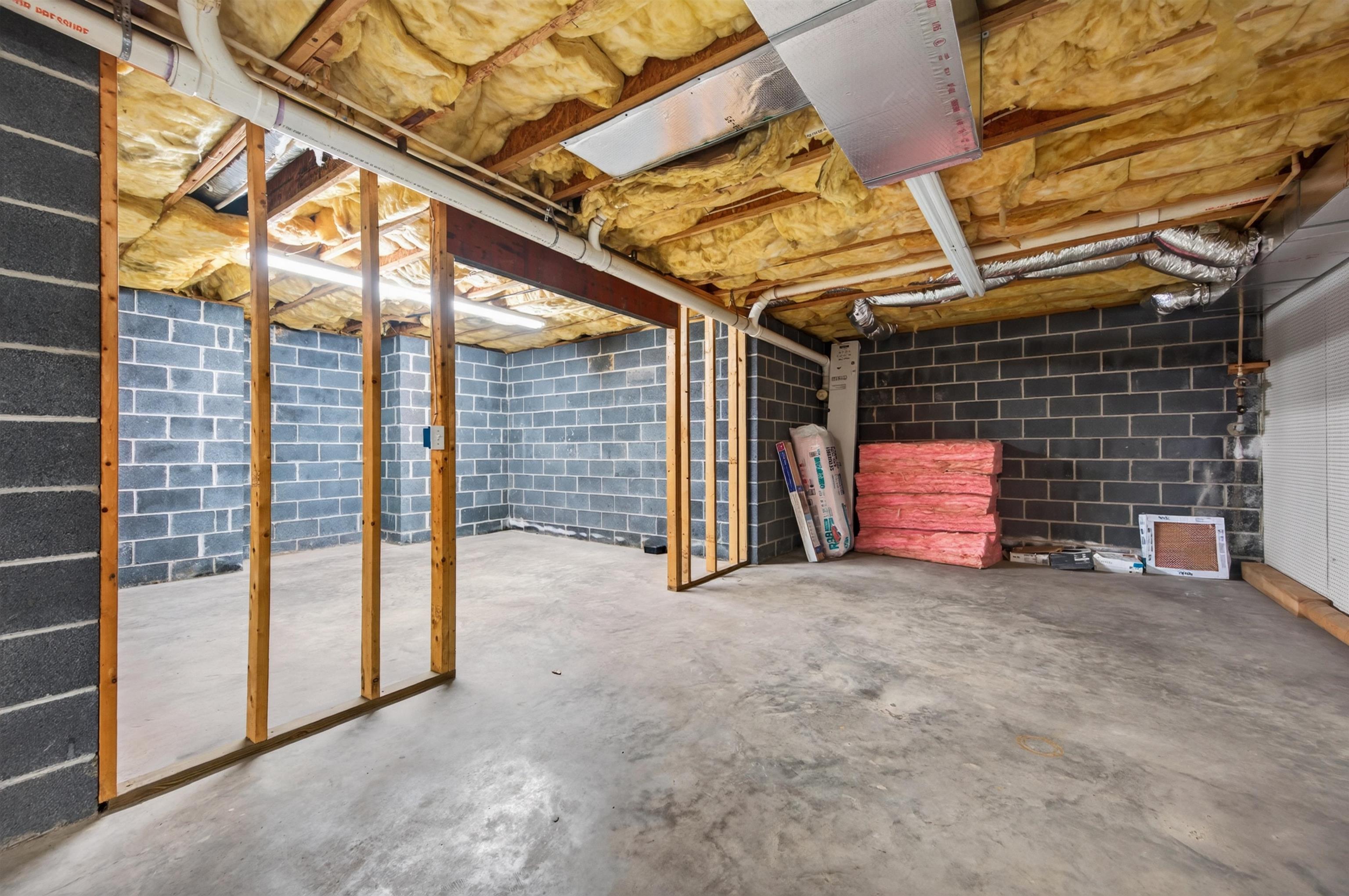 116 Rock Point Lane Marion VA 24354