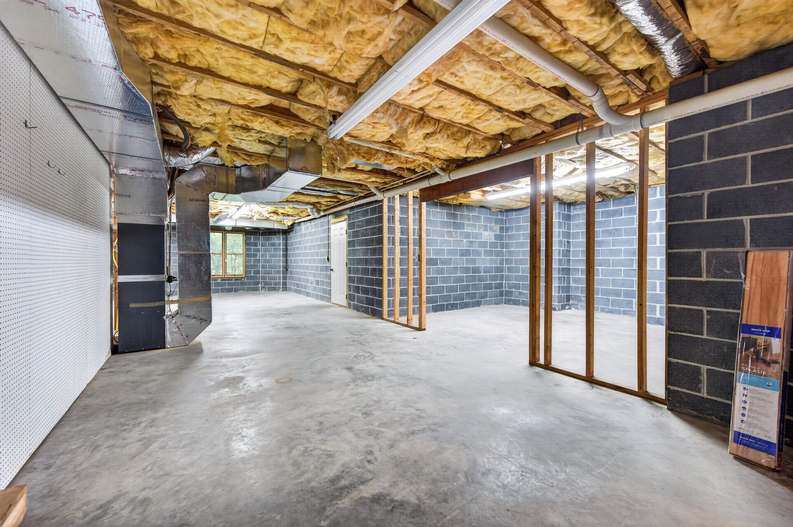 116 Rock Point Lane Marion VA 24354