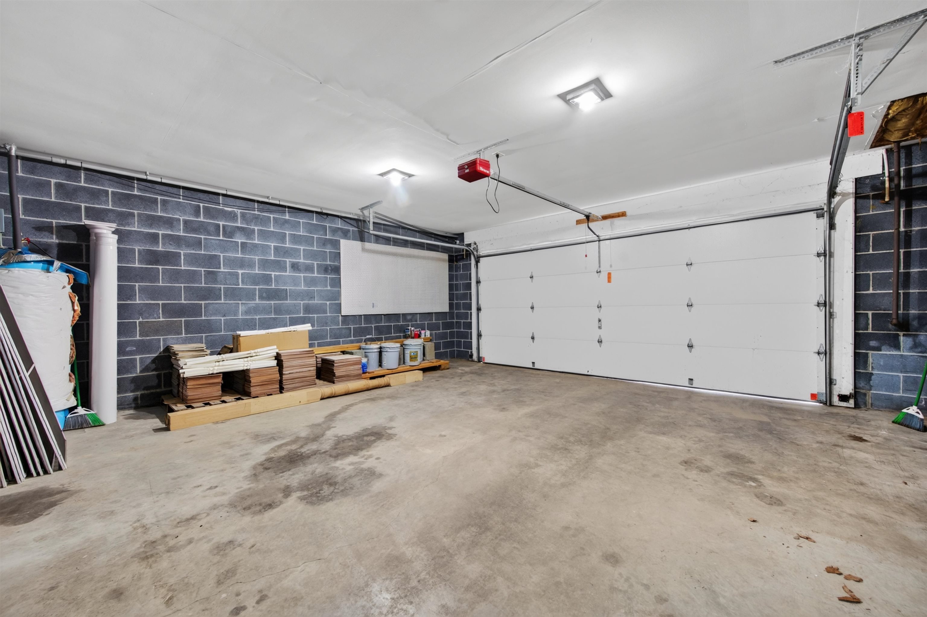 116 Rock Point Lane Marion VA 24354