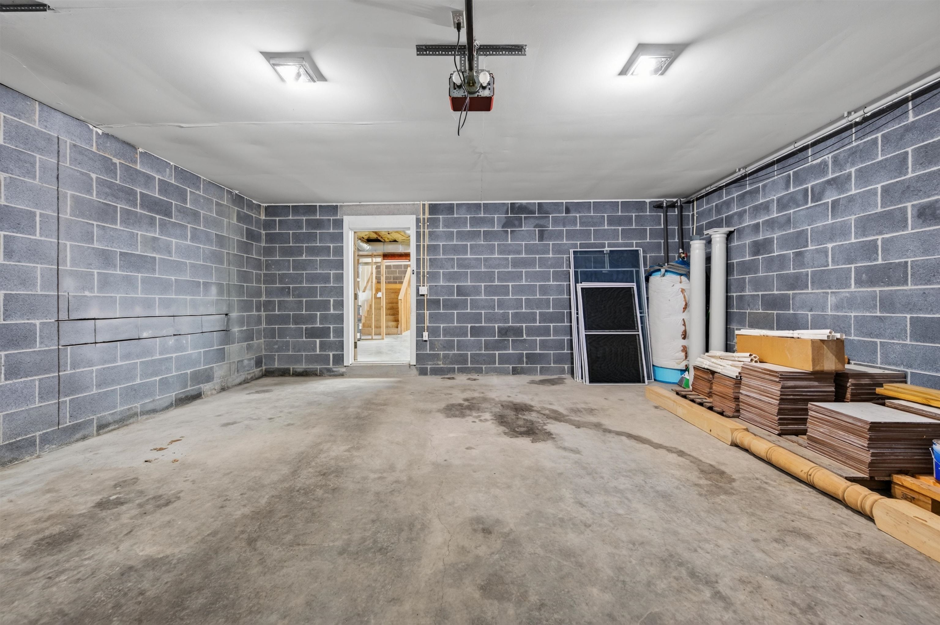 116 Rock Point Lane Marion VA 24354