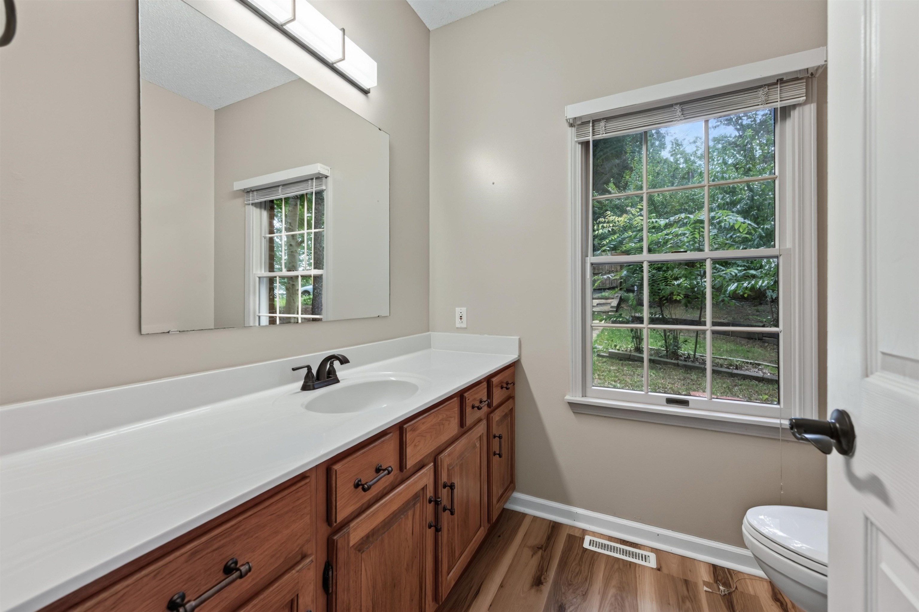116 Rock Point Lane Marion VA 24354