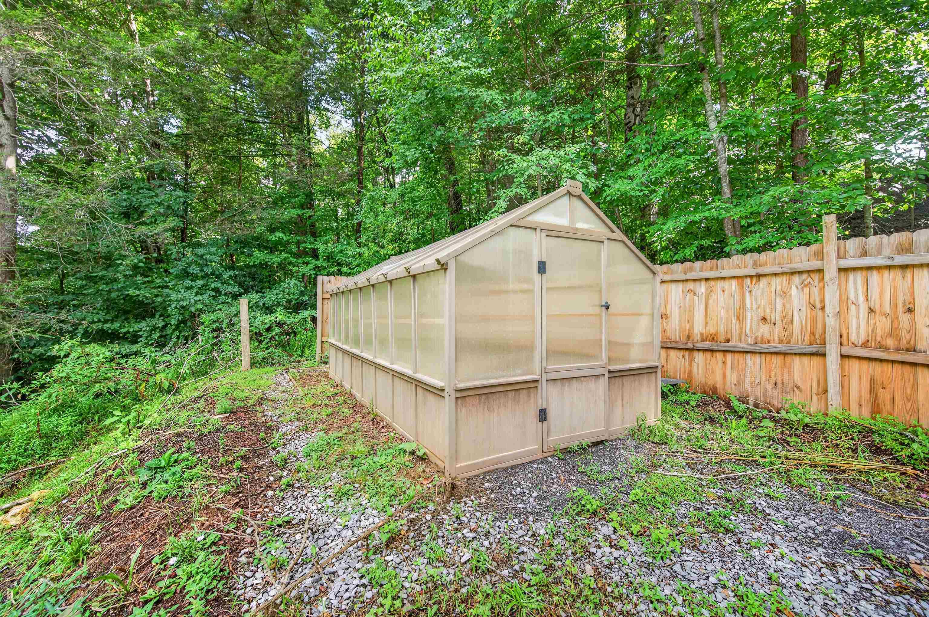 116 Rock Point Lane Marion VA 24354