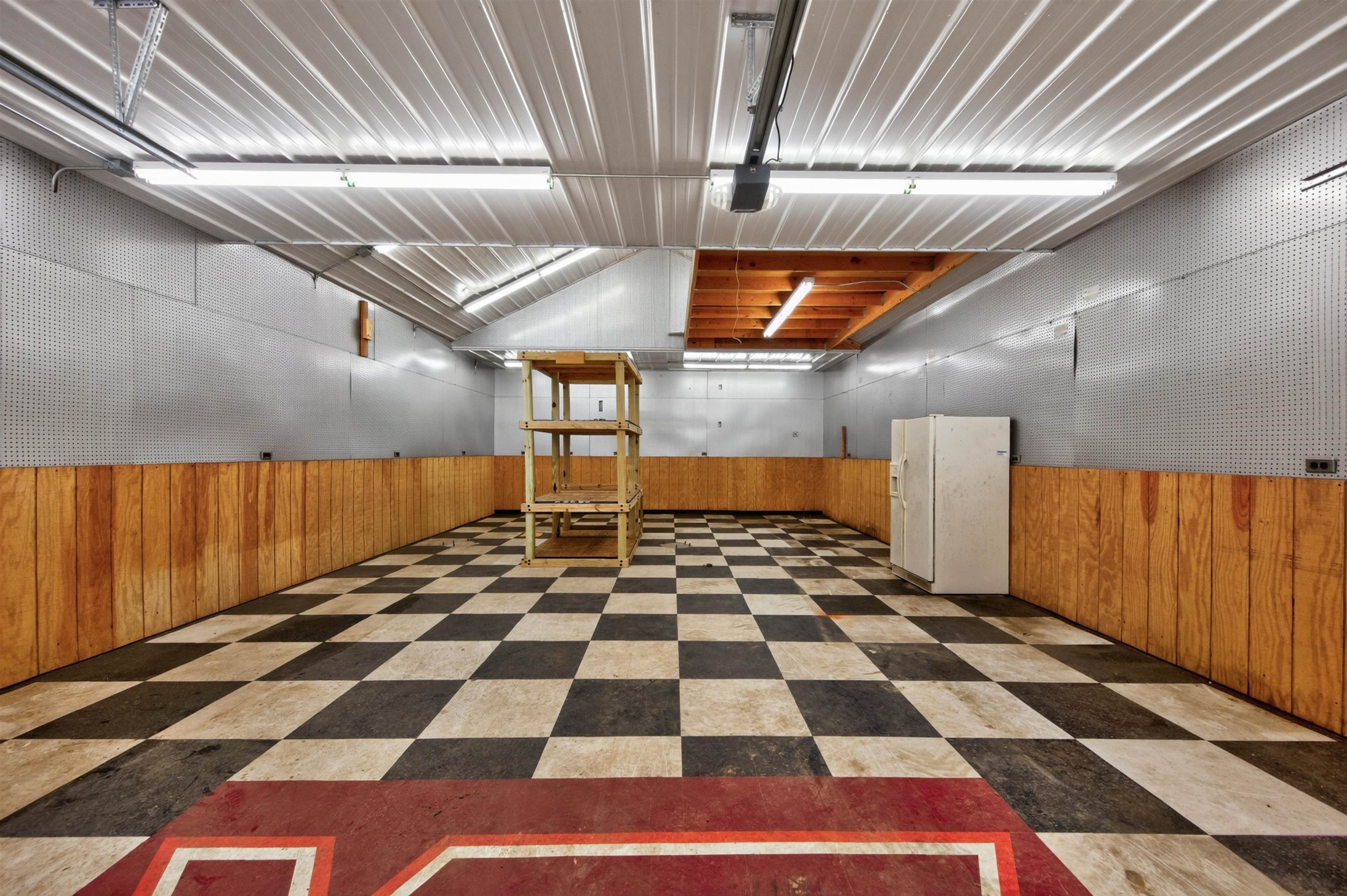 116 Rock Point Lane Marion VA 24354