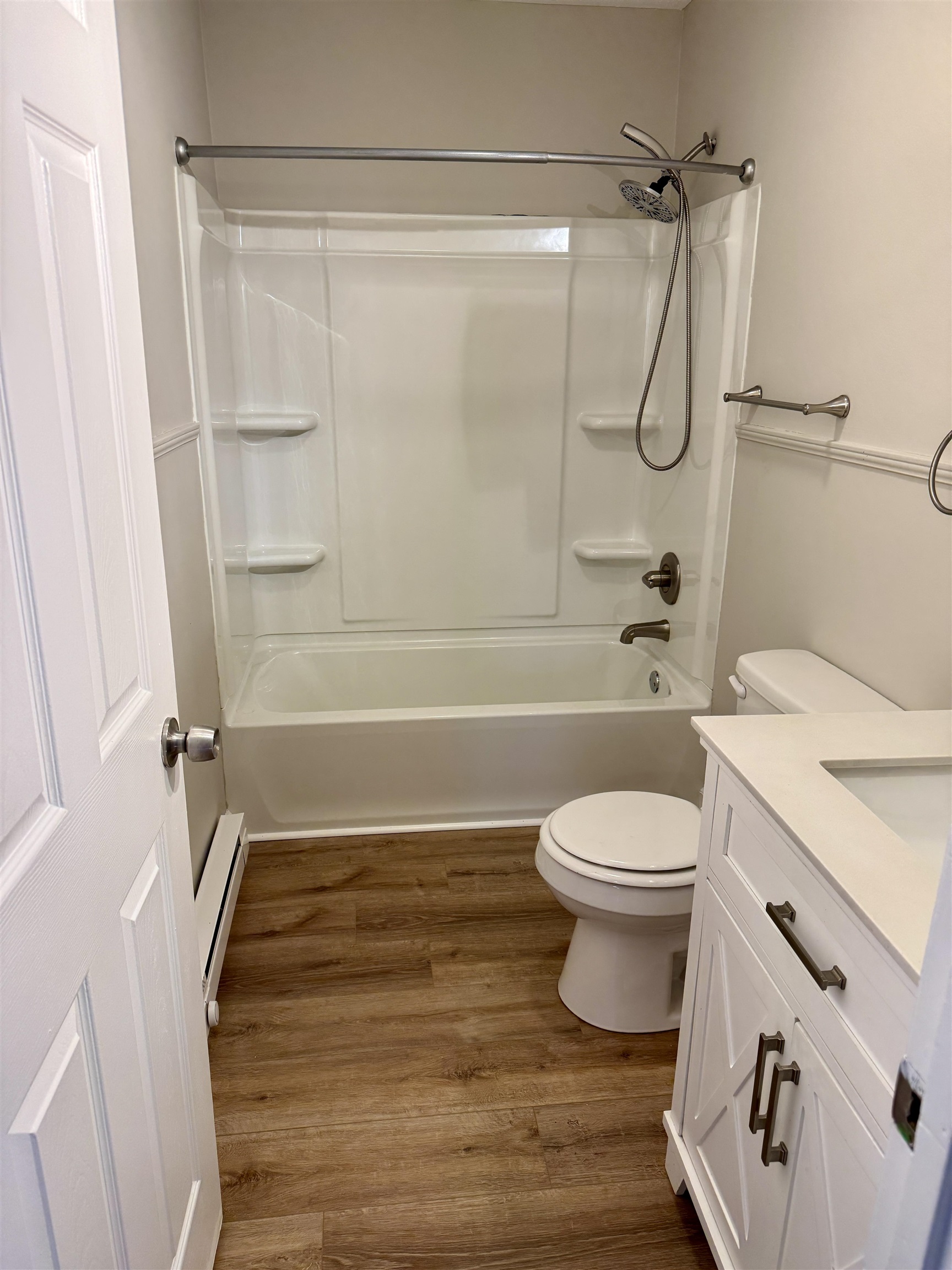 101 3rd Street Dublin VA 24084