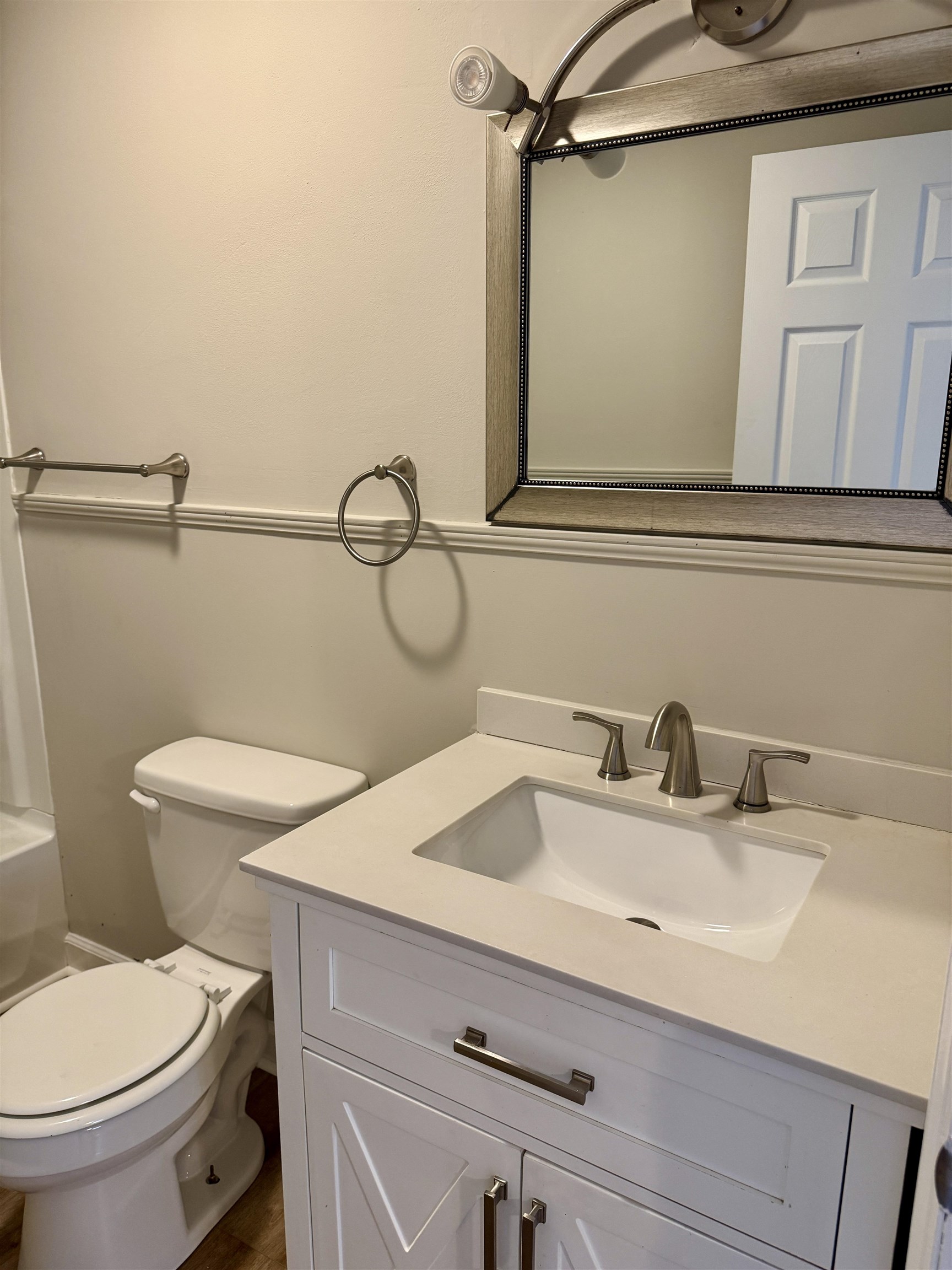 101 3rd Street Dublin VA 24084