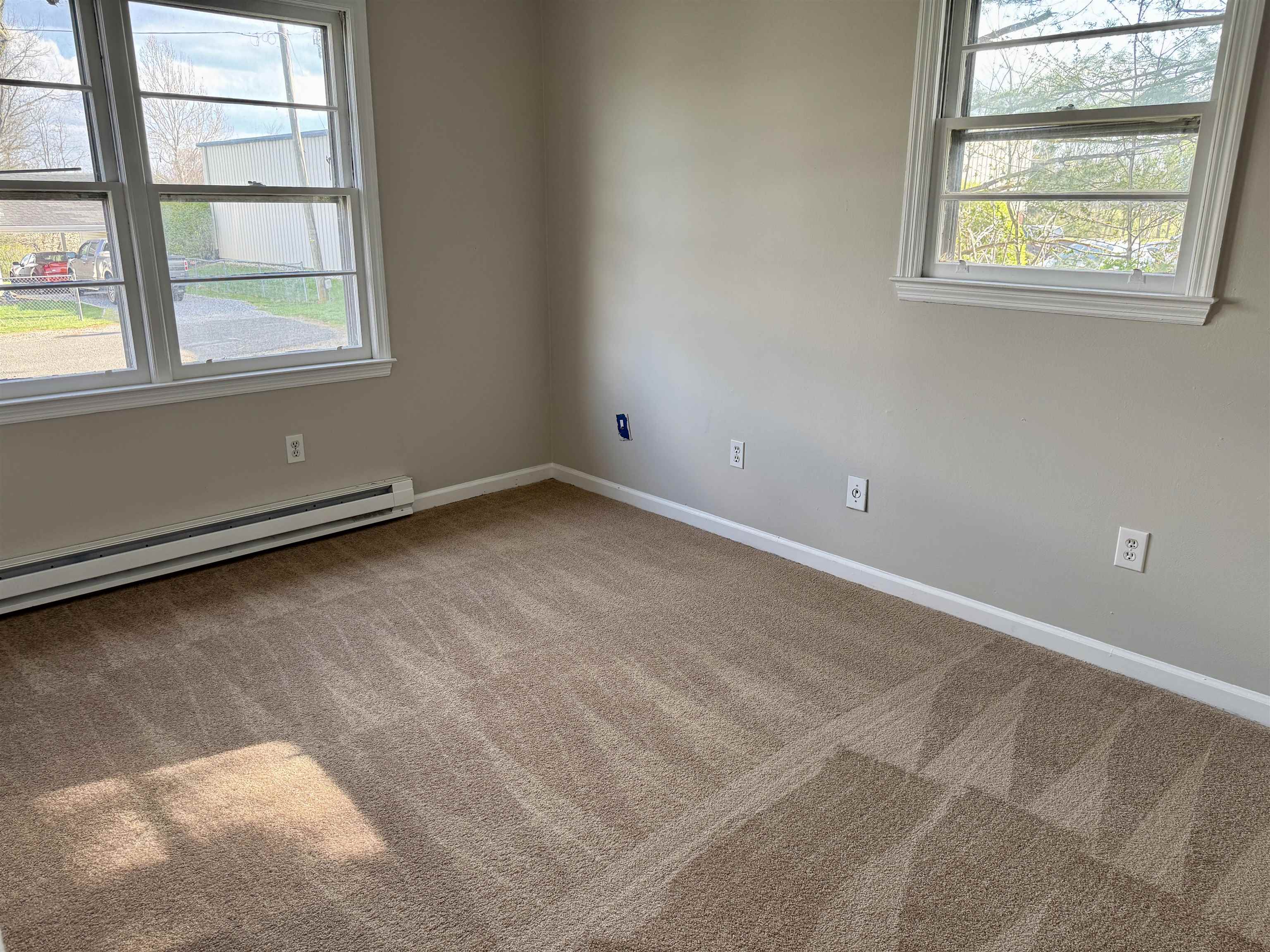 101 3rd Street Dublin VA 24084