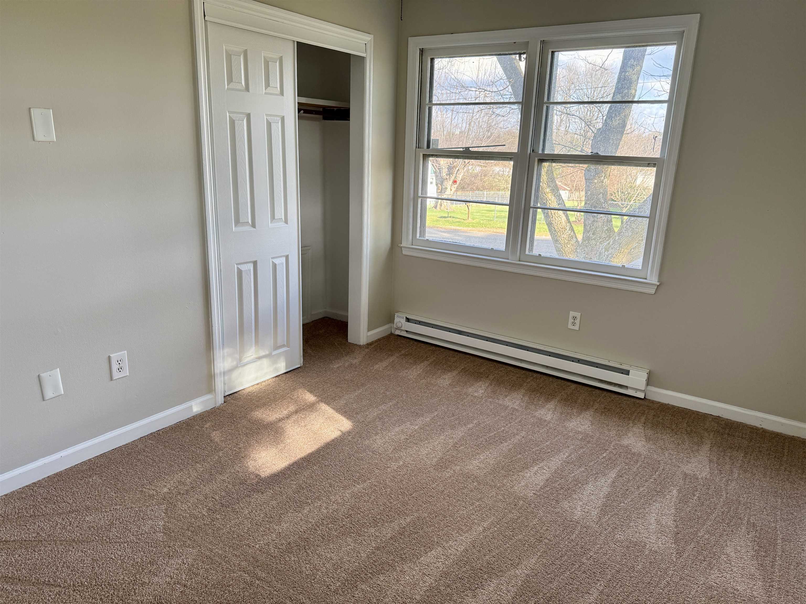 101 3rd Street Dublin VA 24084