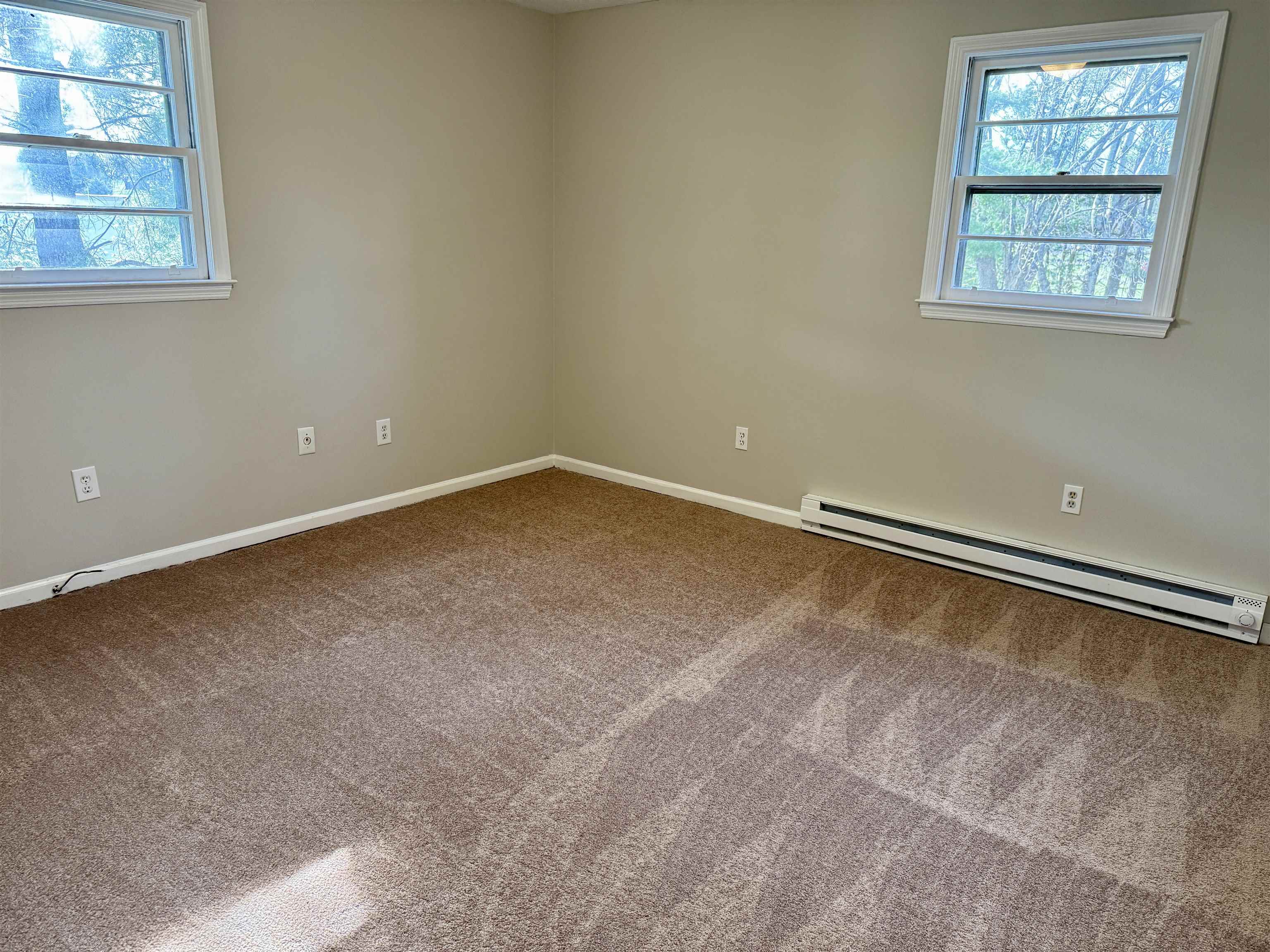 101 3rd Street Dublin VA 24084