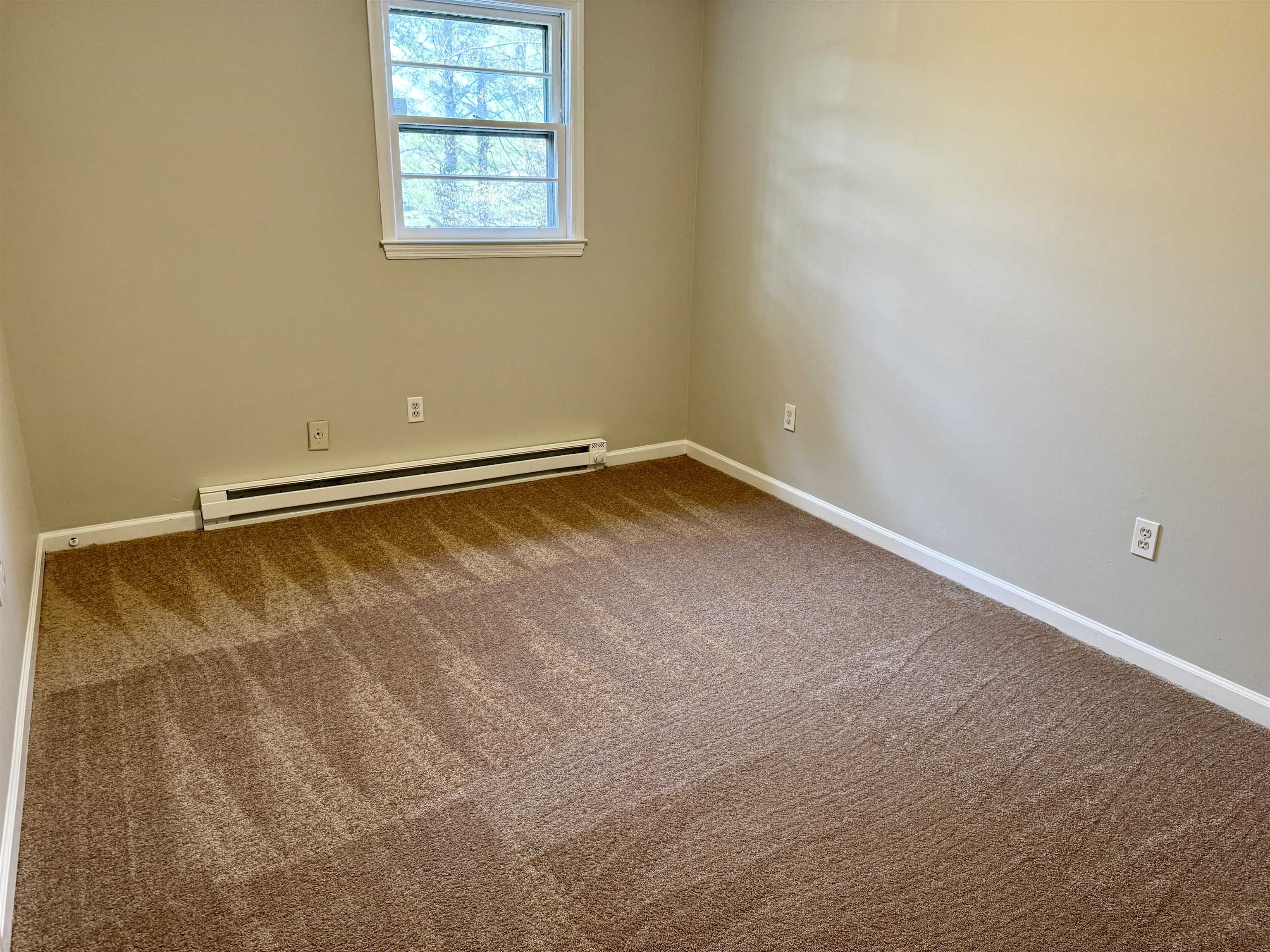 101 3rd Street Dublin VA 24084