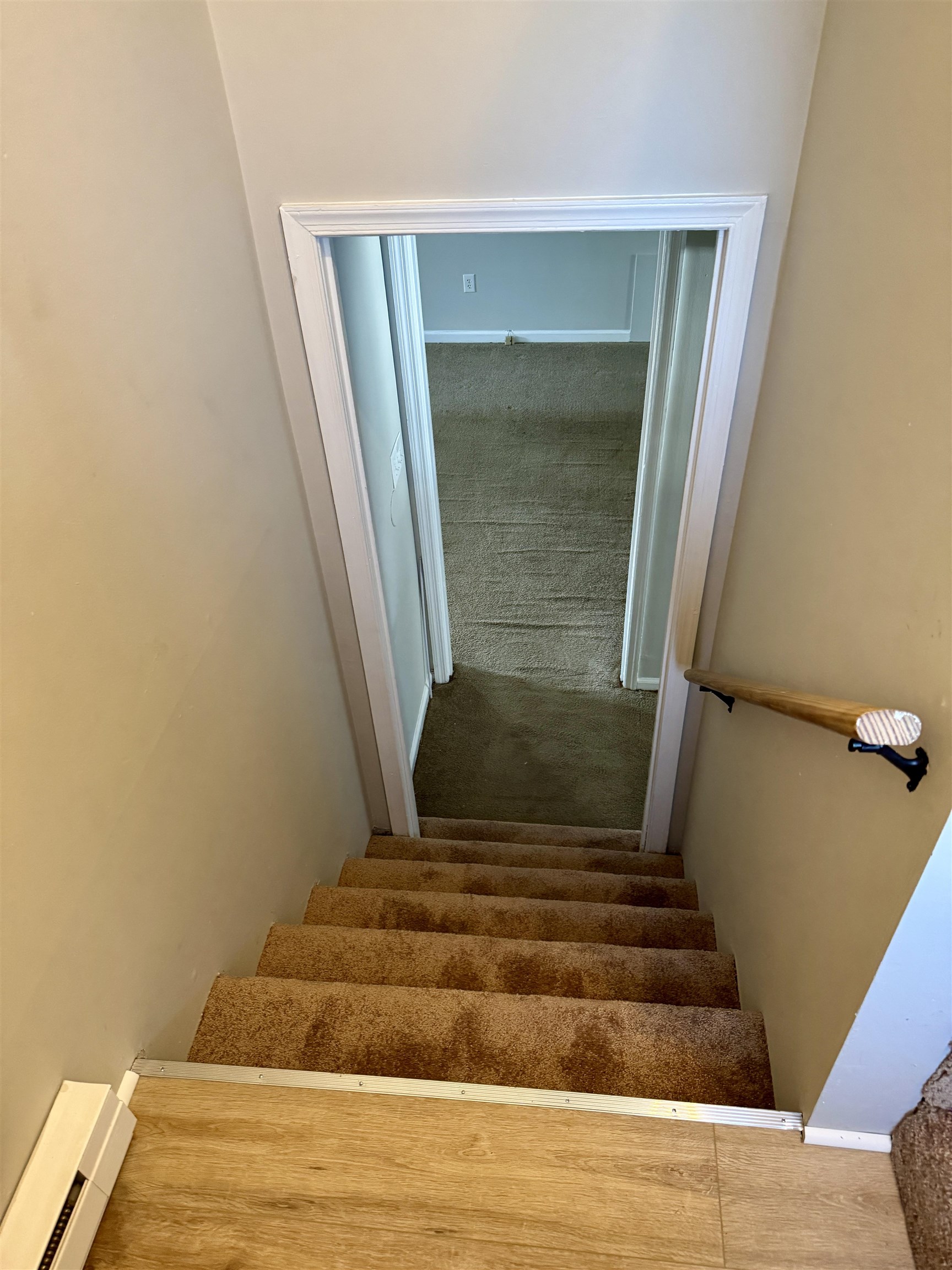 101 3rd Street Dublin VA 24084