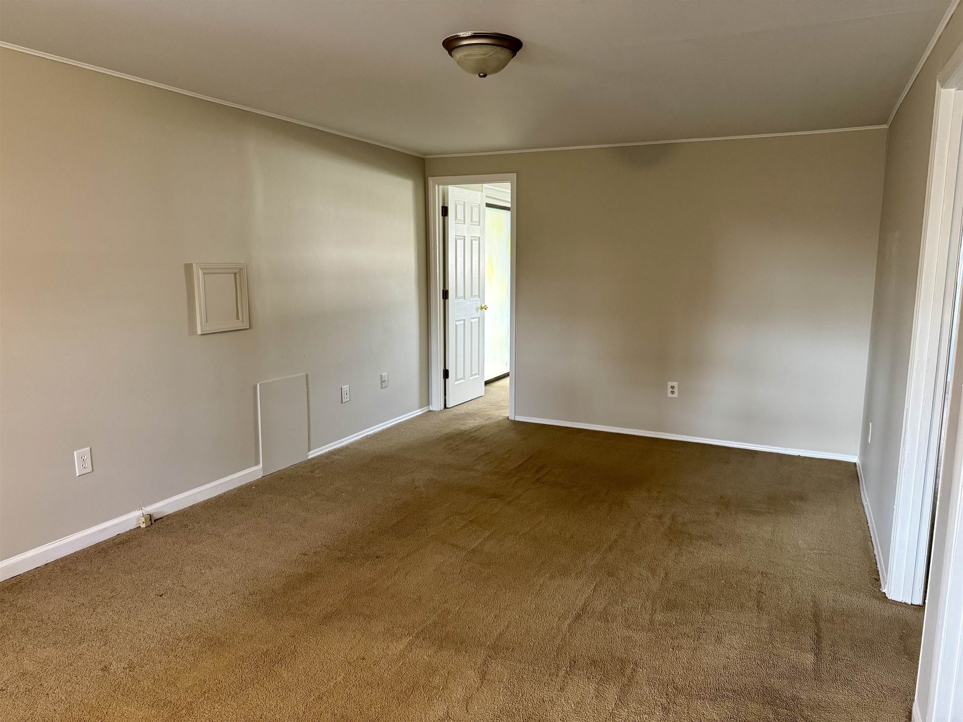 101 3rd Street Dublin VA 24084