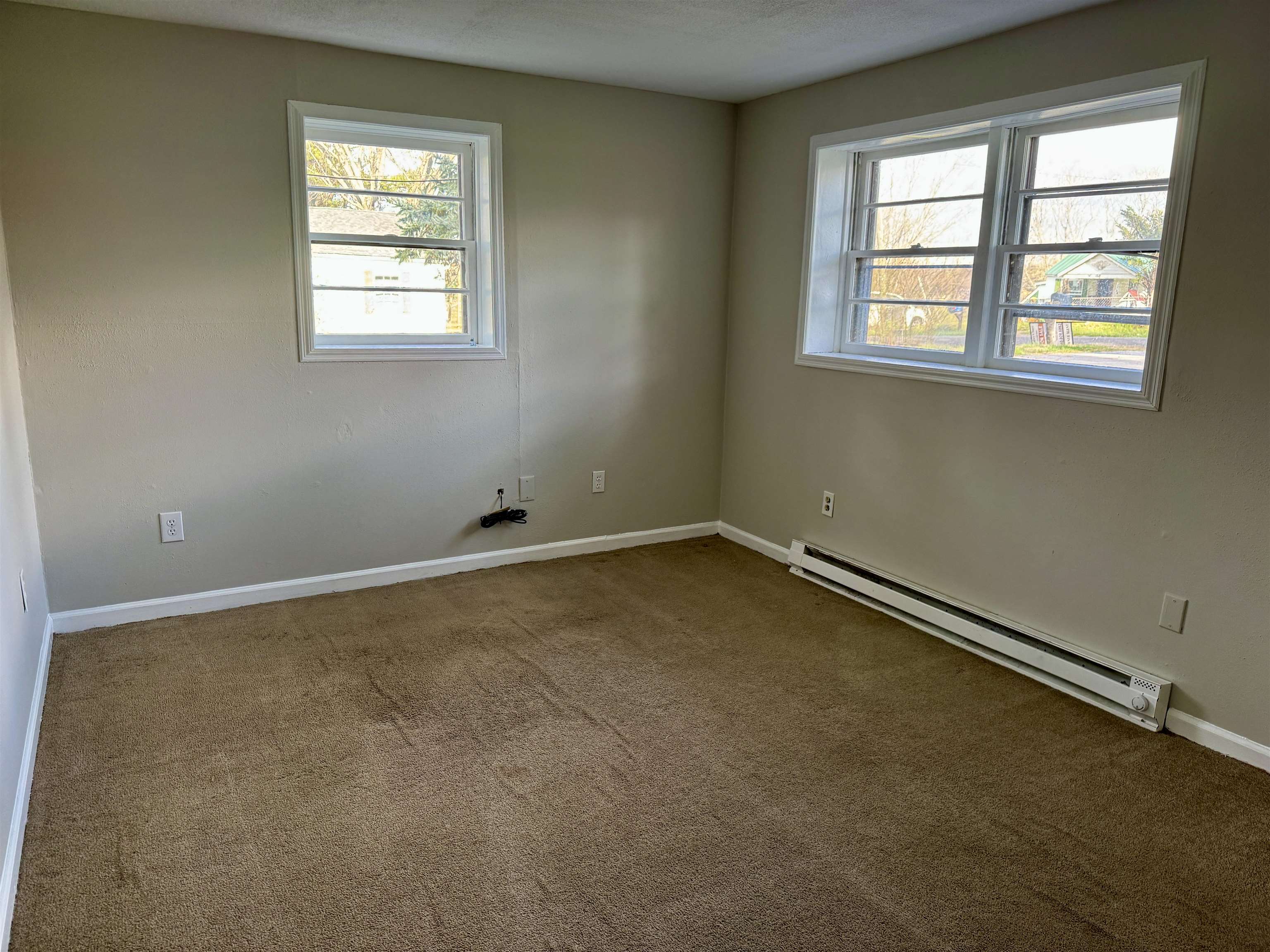 101 3rd Street Dublin VA 24084