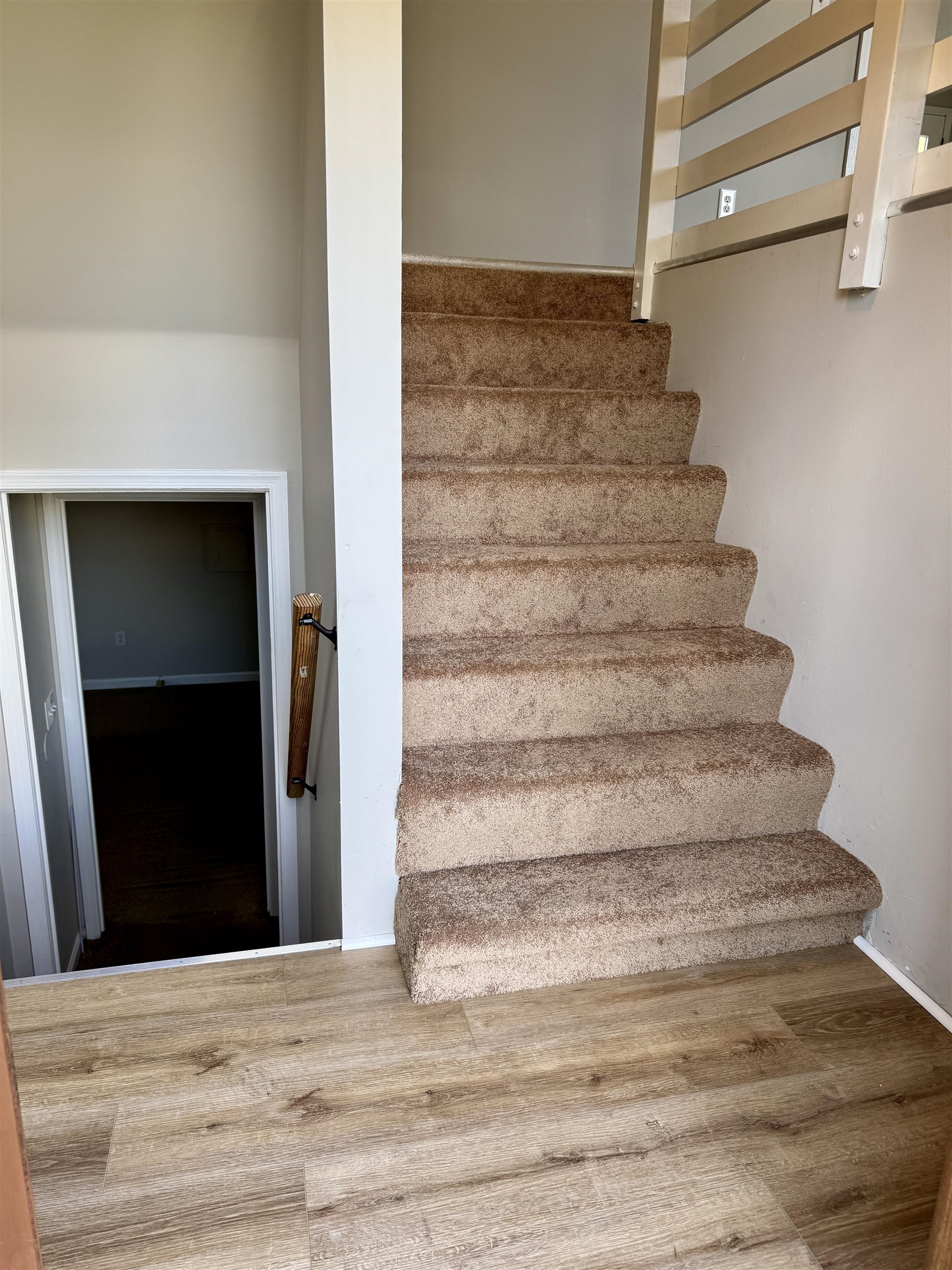 101 3rd Street Dublin VA 24084