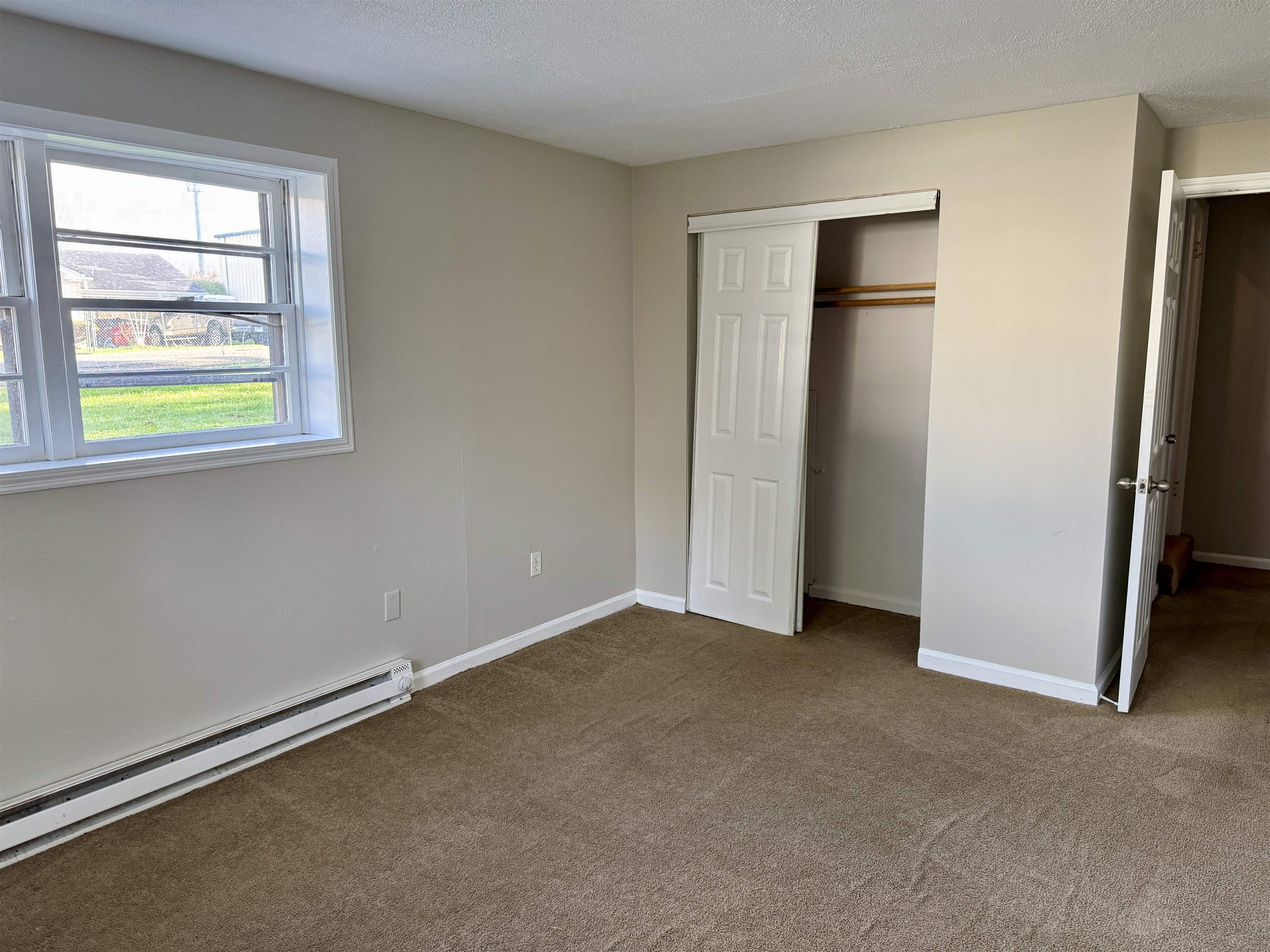 101 3rd Street Dublin VA 24084