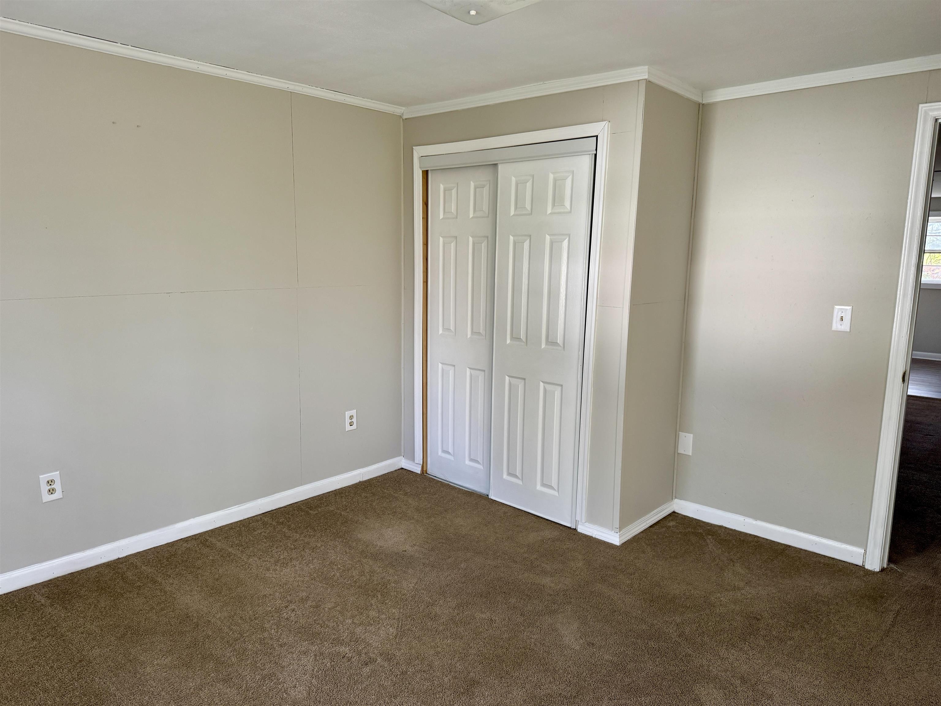 101 3rd Street Dublin VA 24084