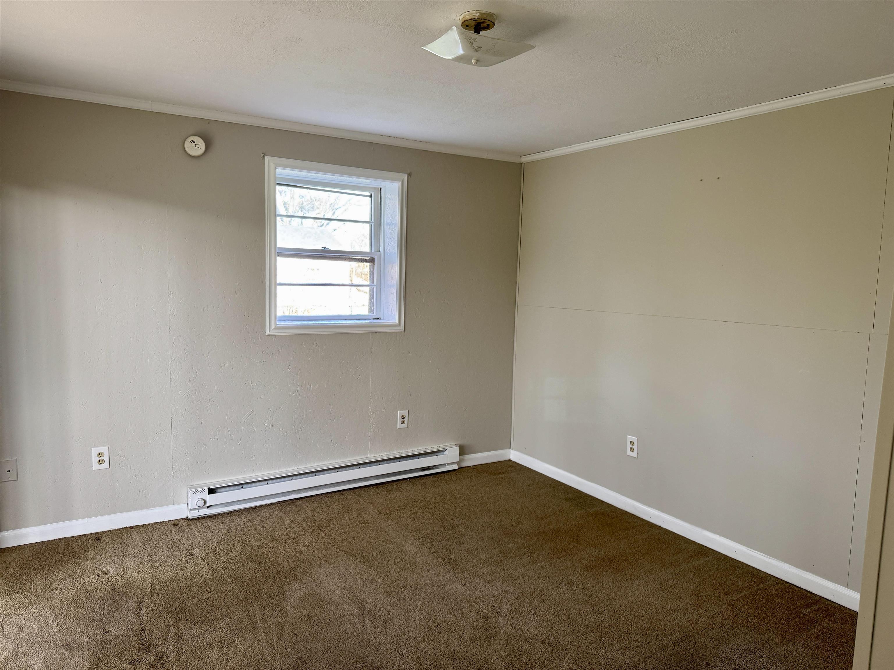 101 3rd Street Dublin VA 24084