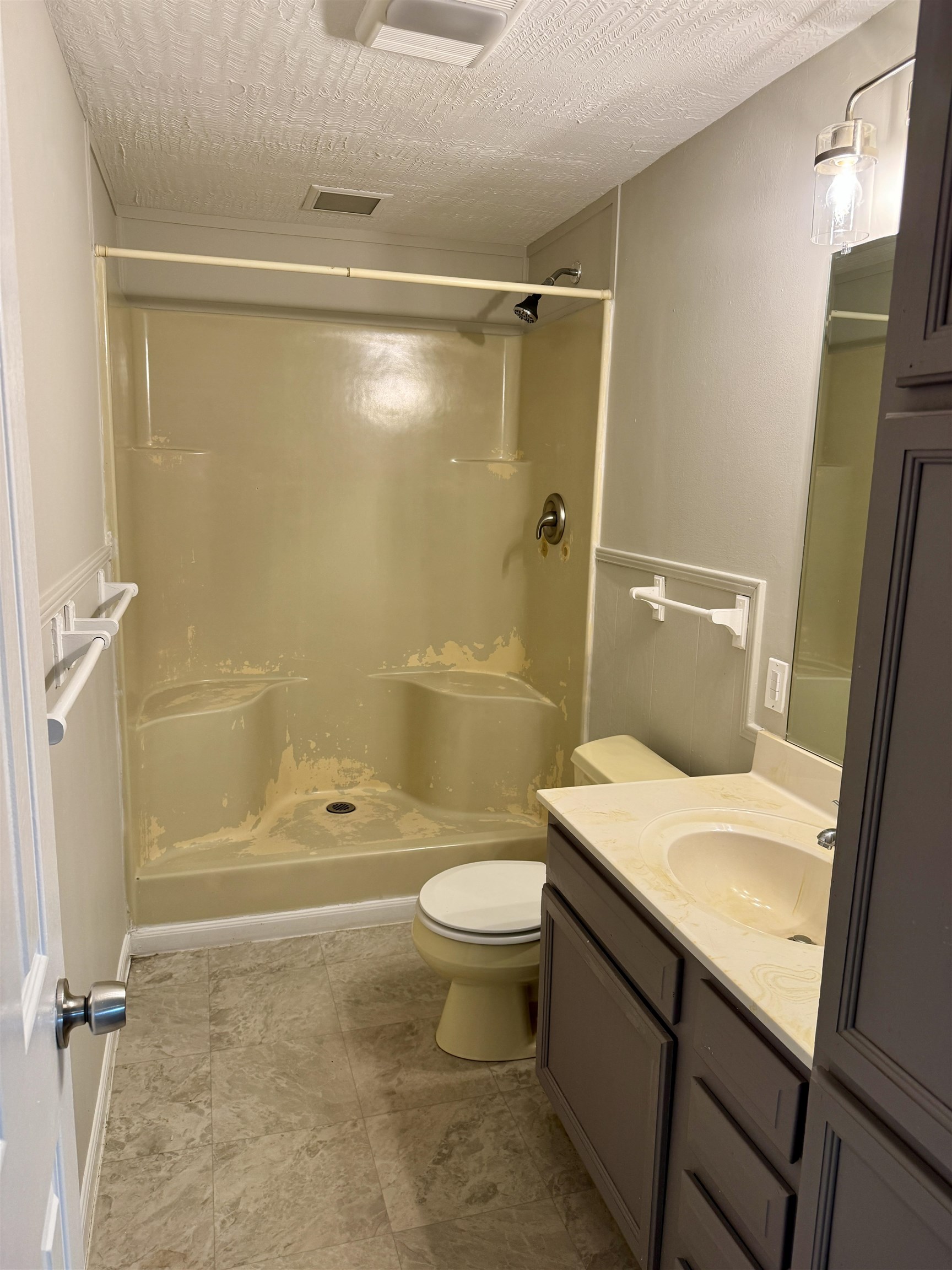 101 3rd Street Dublin VA 24084