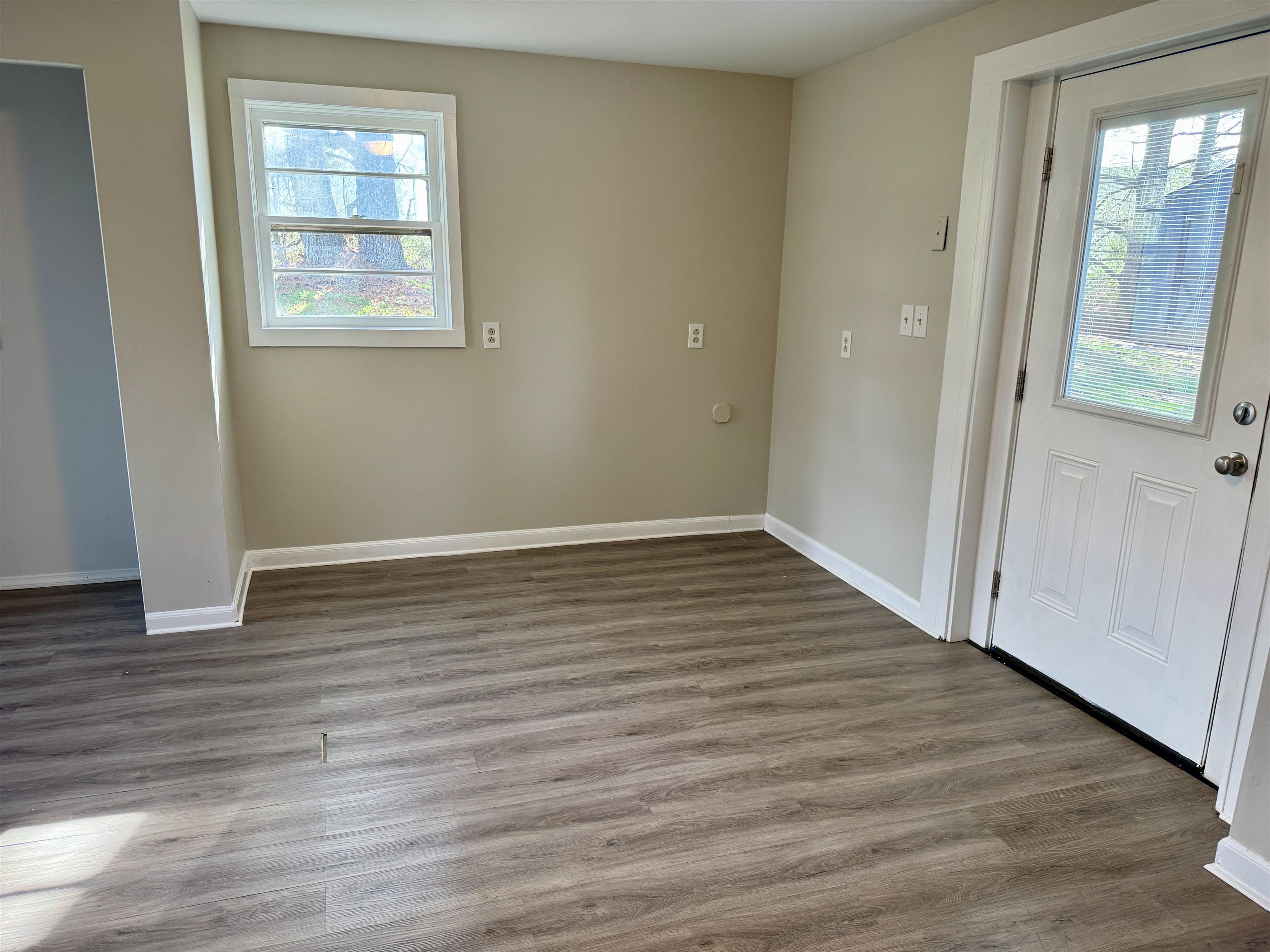 101 3rd Street Dublin VA 24084