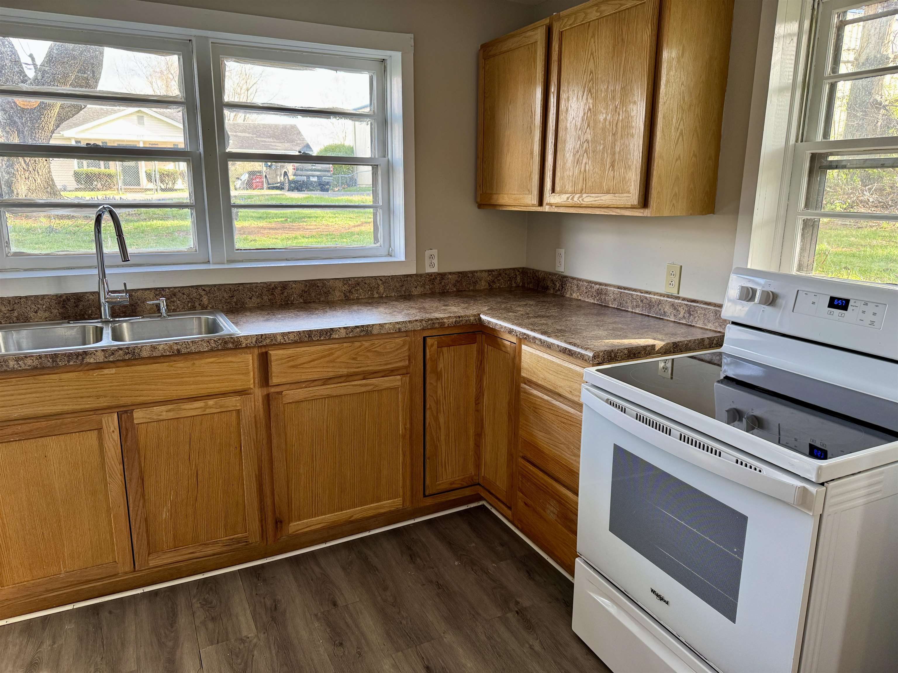 101 3rd Street Dublin VA 24084